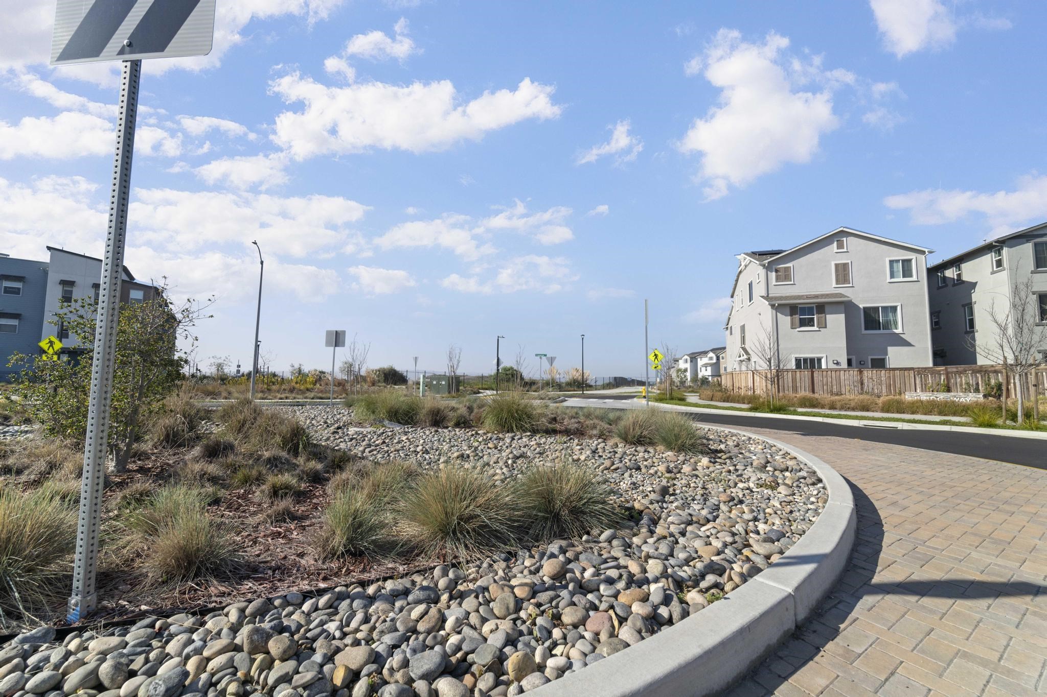 Detail Gallery Image 56 of 59 For 37221 Salt Pond Pl, Newark,  CA 94560 - 4 Beds | 4 Baths