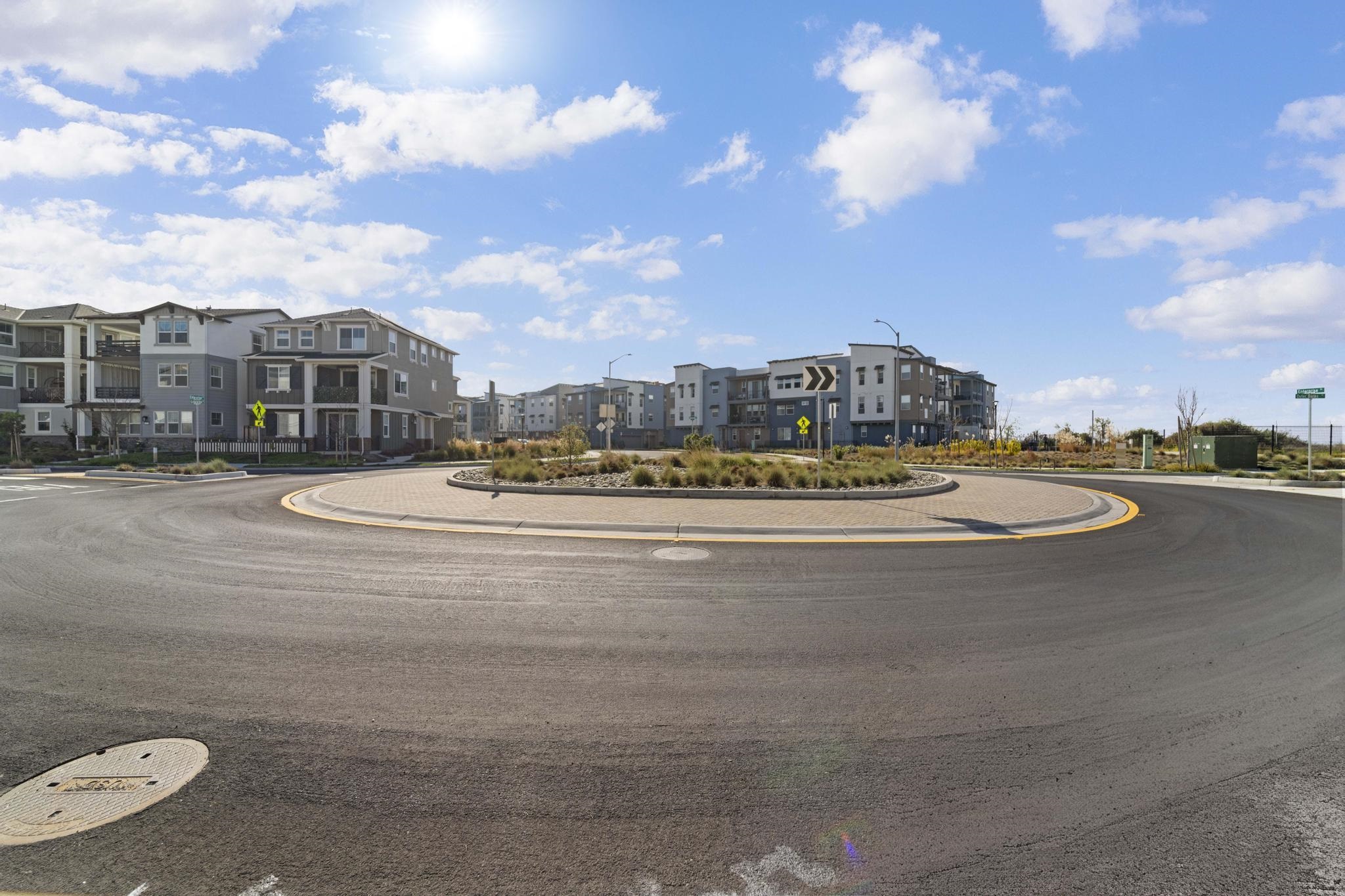 Detail Gallery Image 57 of 59 For 37221 Salt Pond Pl, Newark,  CA 94560 - 4 Beds | 4 Baths