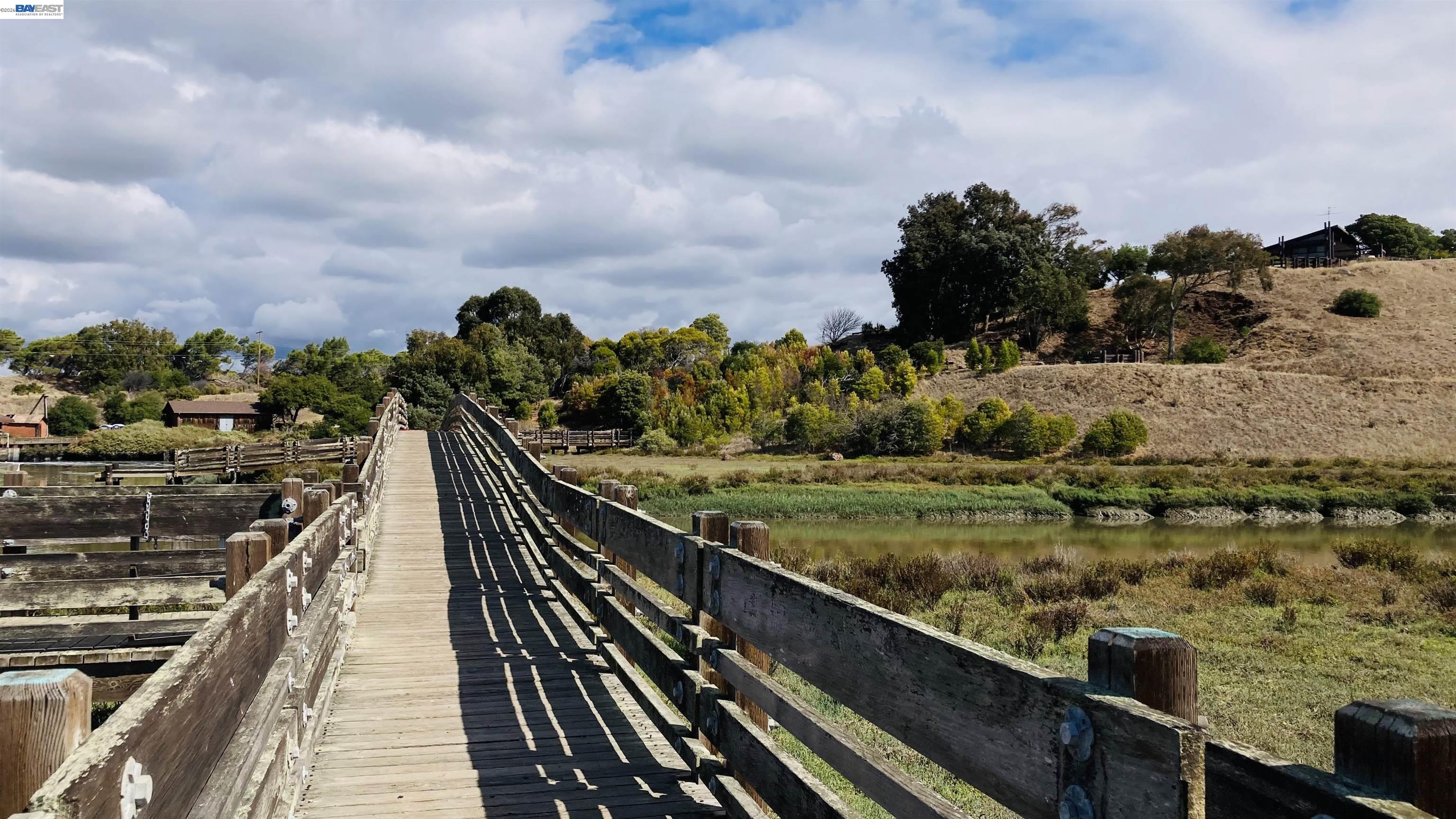 Detail Gallery Image 58 of 59 For 37221 Salt Pond Pl, Newark,  CA 94560 - 4 Beds | 4 Baths