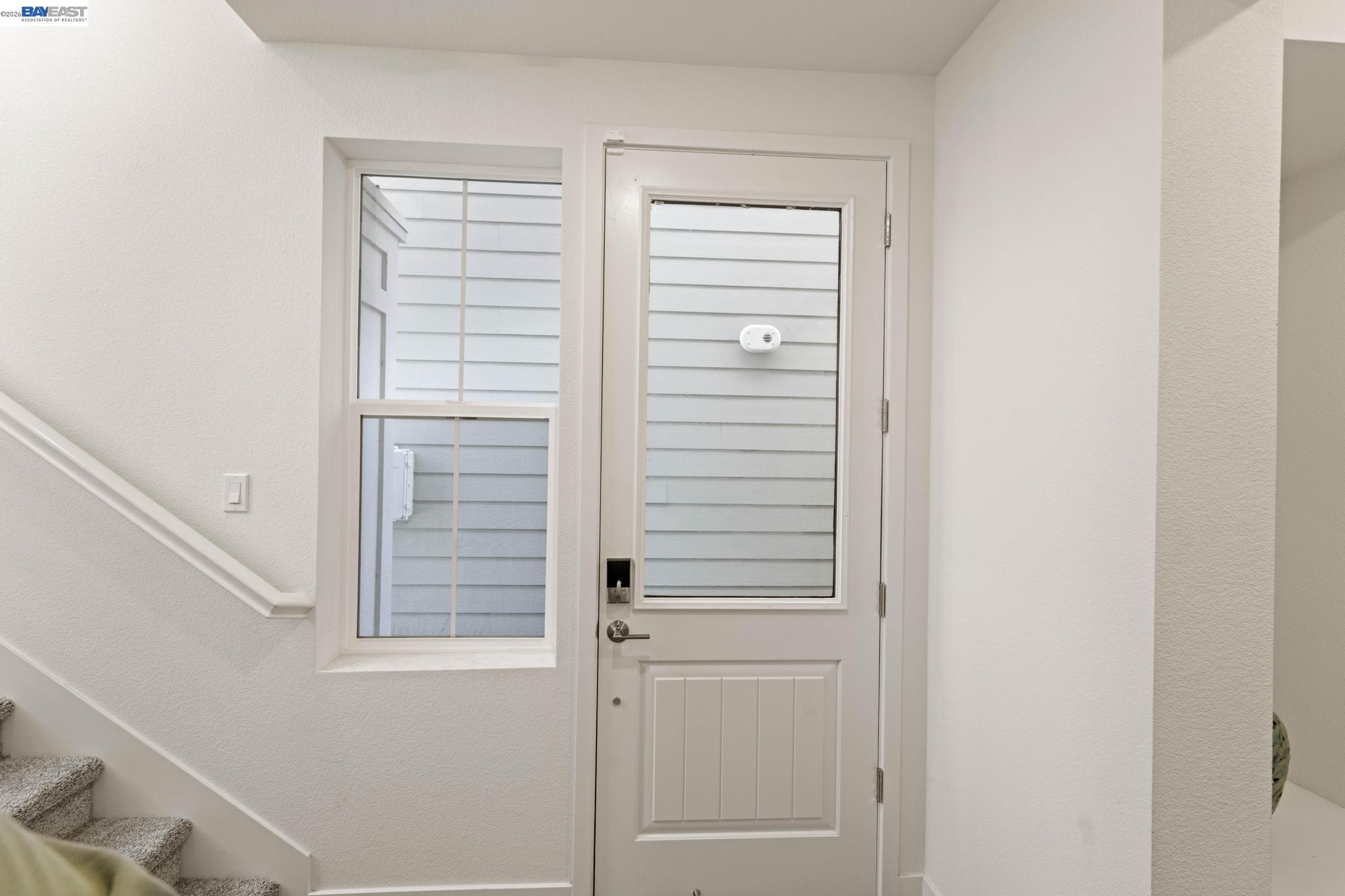 Detail Gallery Image 8 of 59 For 37221 Salt Pond Pl, Newark,  CA 94560 - 4 Beds | 4 Baths