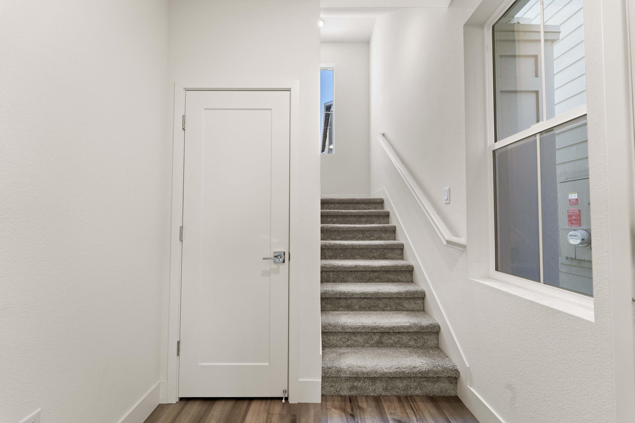 Detail Gallery Image 9 of 59 For 37221 Salt Pond Pl, Newark,  CA 94560 - 4 Beds | 4 Baths