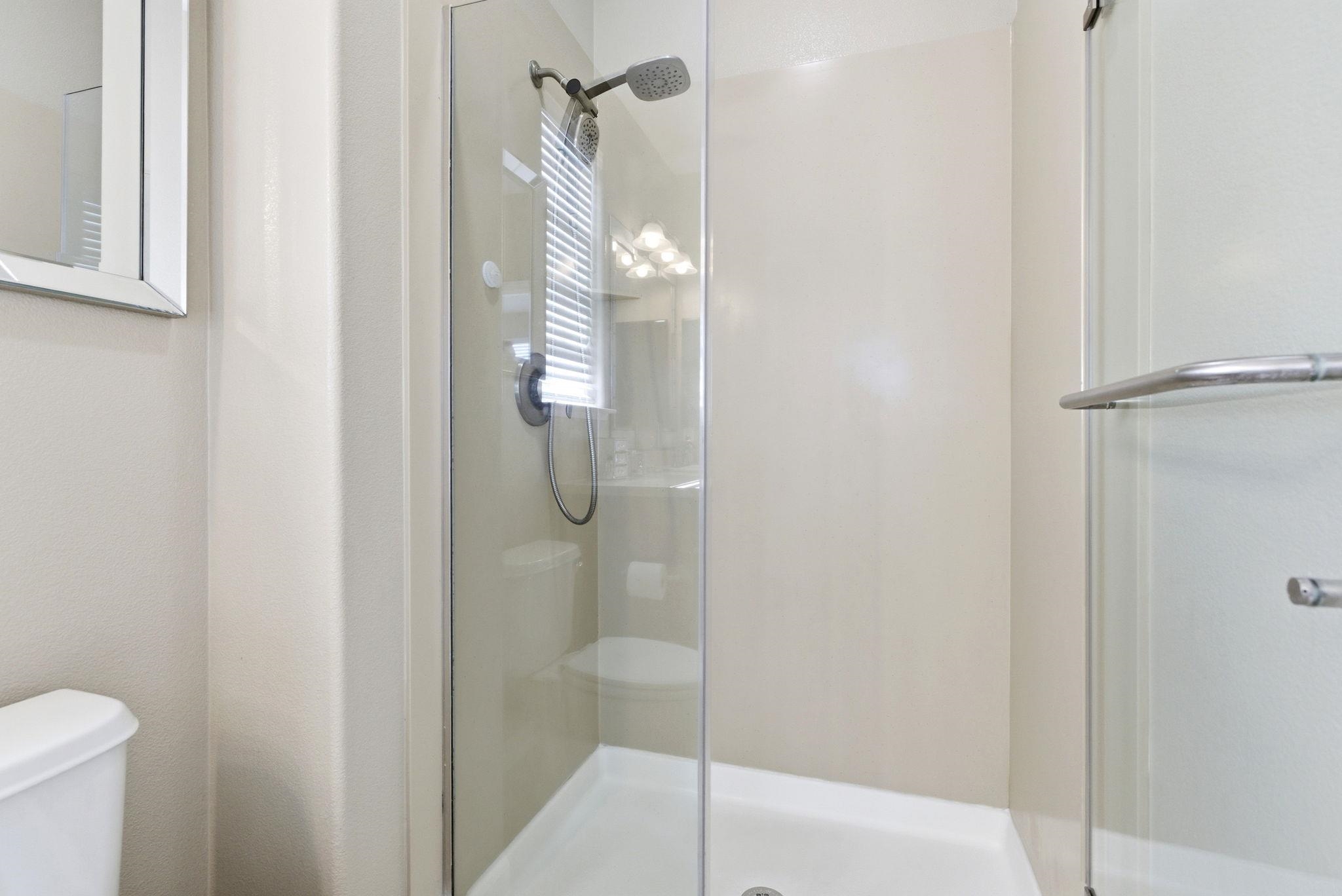 Photo #11: 41123250 Listing: Photo #11