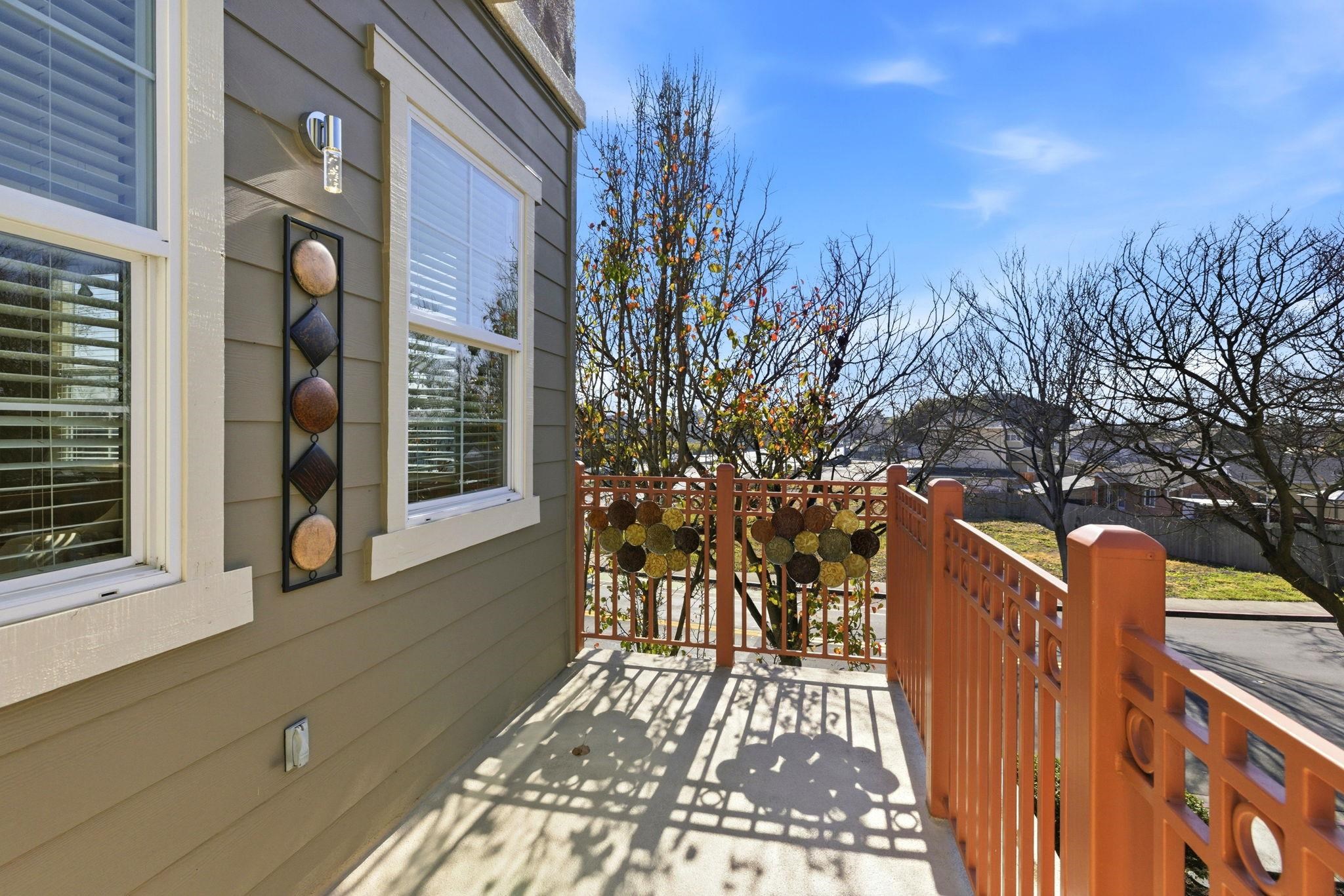 Photo #12: 41123250 Listing: Photo #12