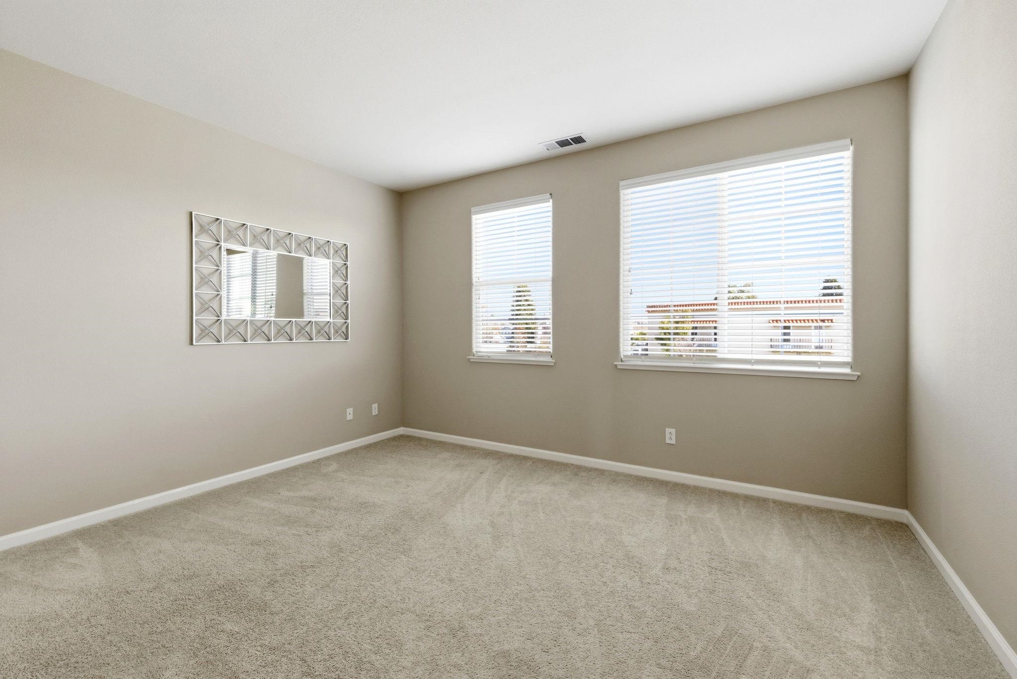 Photo #13: 41123250 Listing: Photo #13