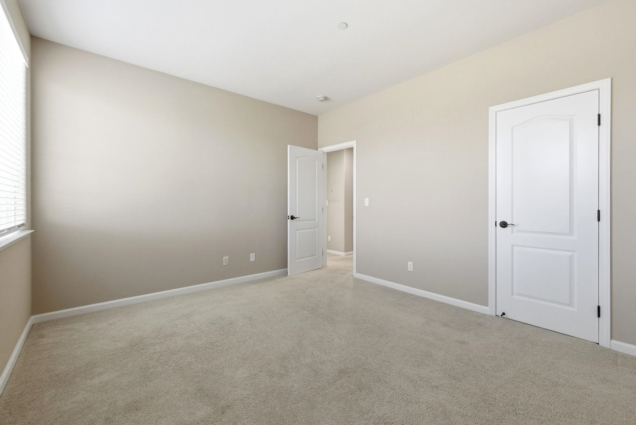 Photo #14: 41123250 Listing: Photo #14