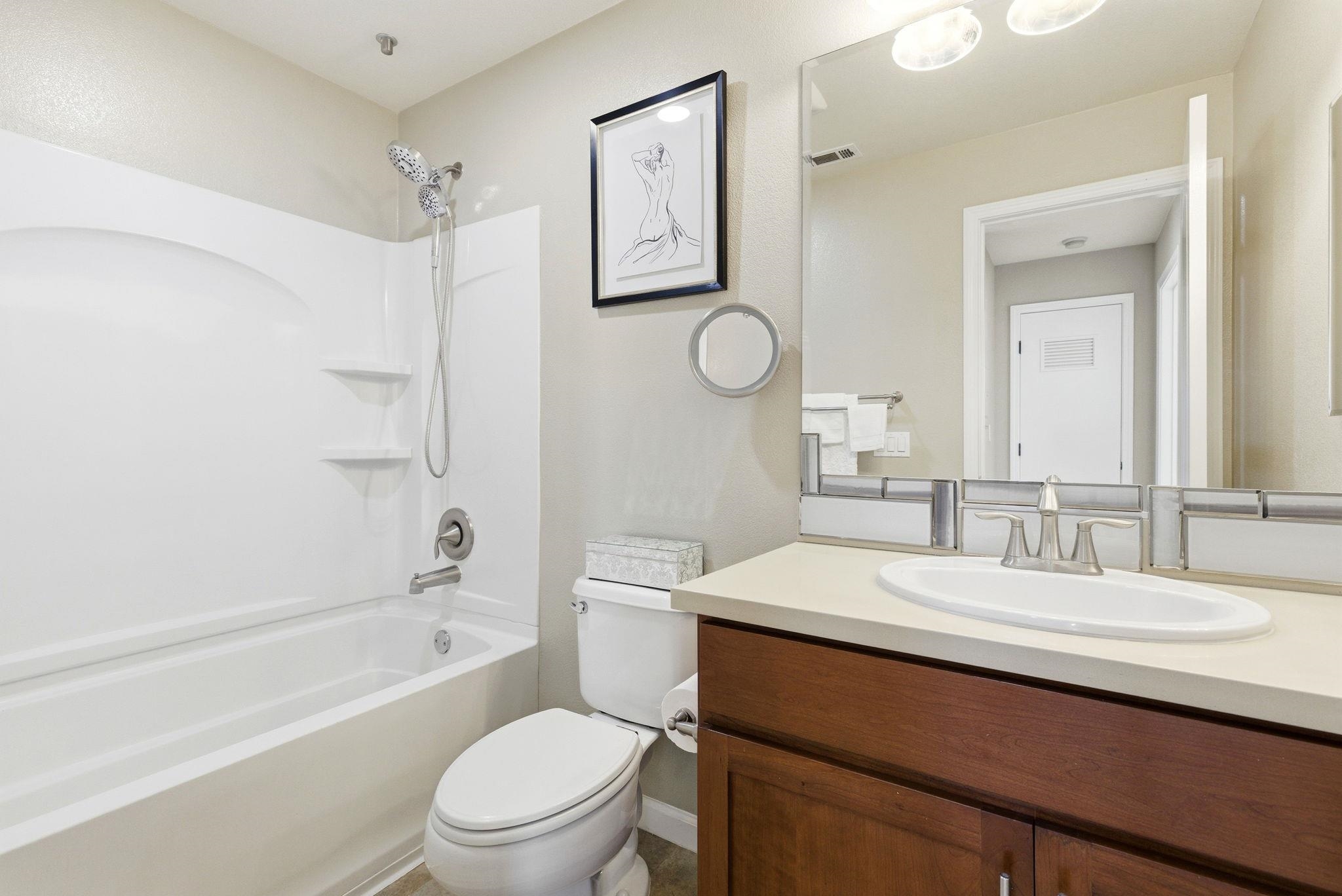 Photo #16: 41123250 Listing: Photo #16