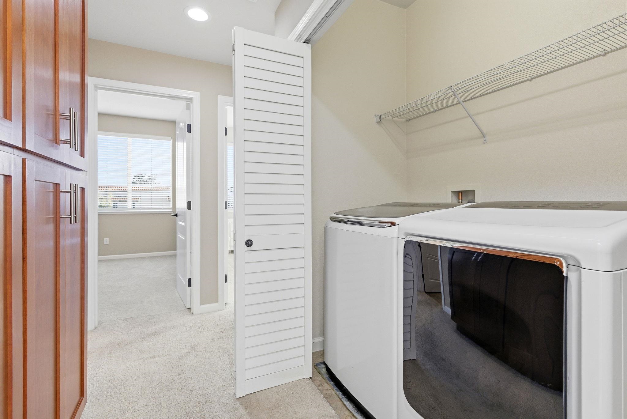 Photo #17: 41123250 Listing: Photo #17