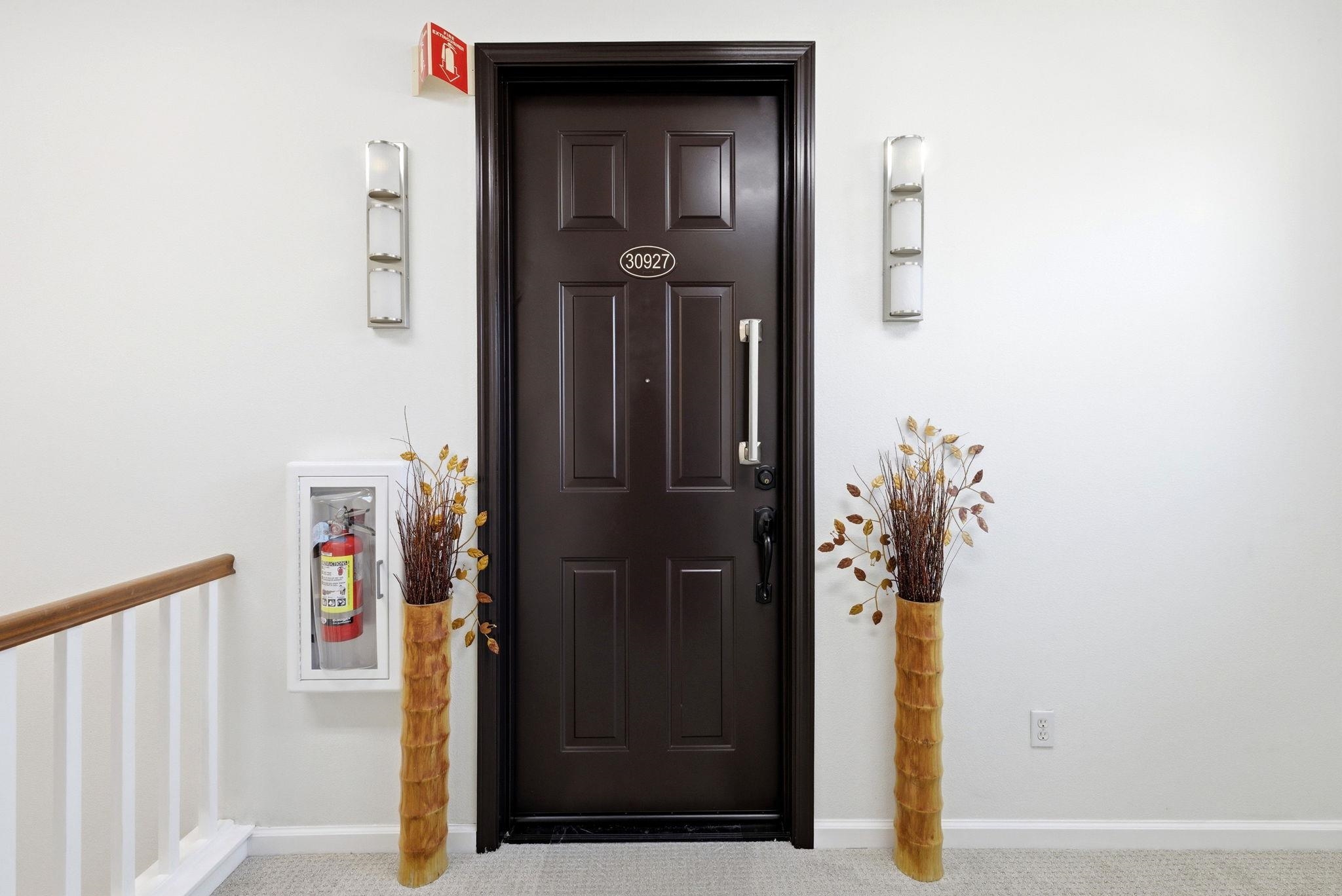 Photo #18: 41123250 Listing: Photo #18