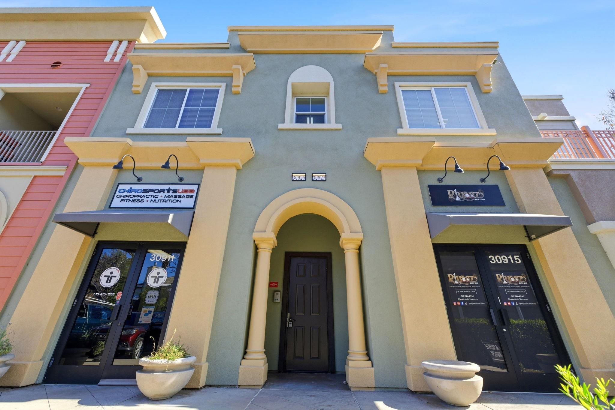 Photo #20: 41123250 Listing: Photo #20