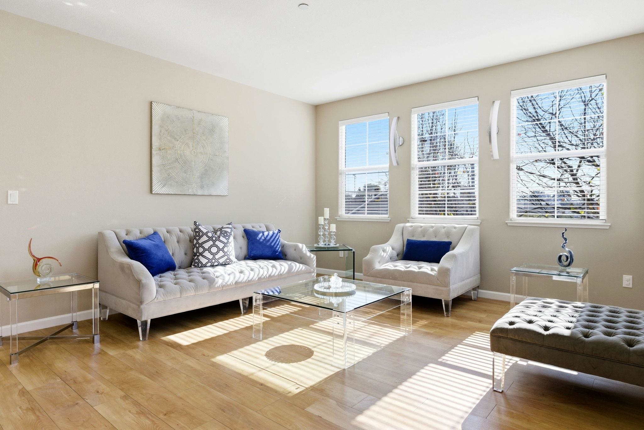 Photo #3: 41123250 Listing: Photo #3