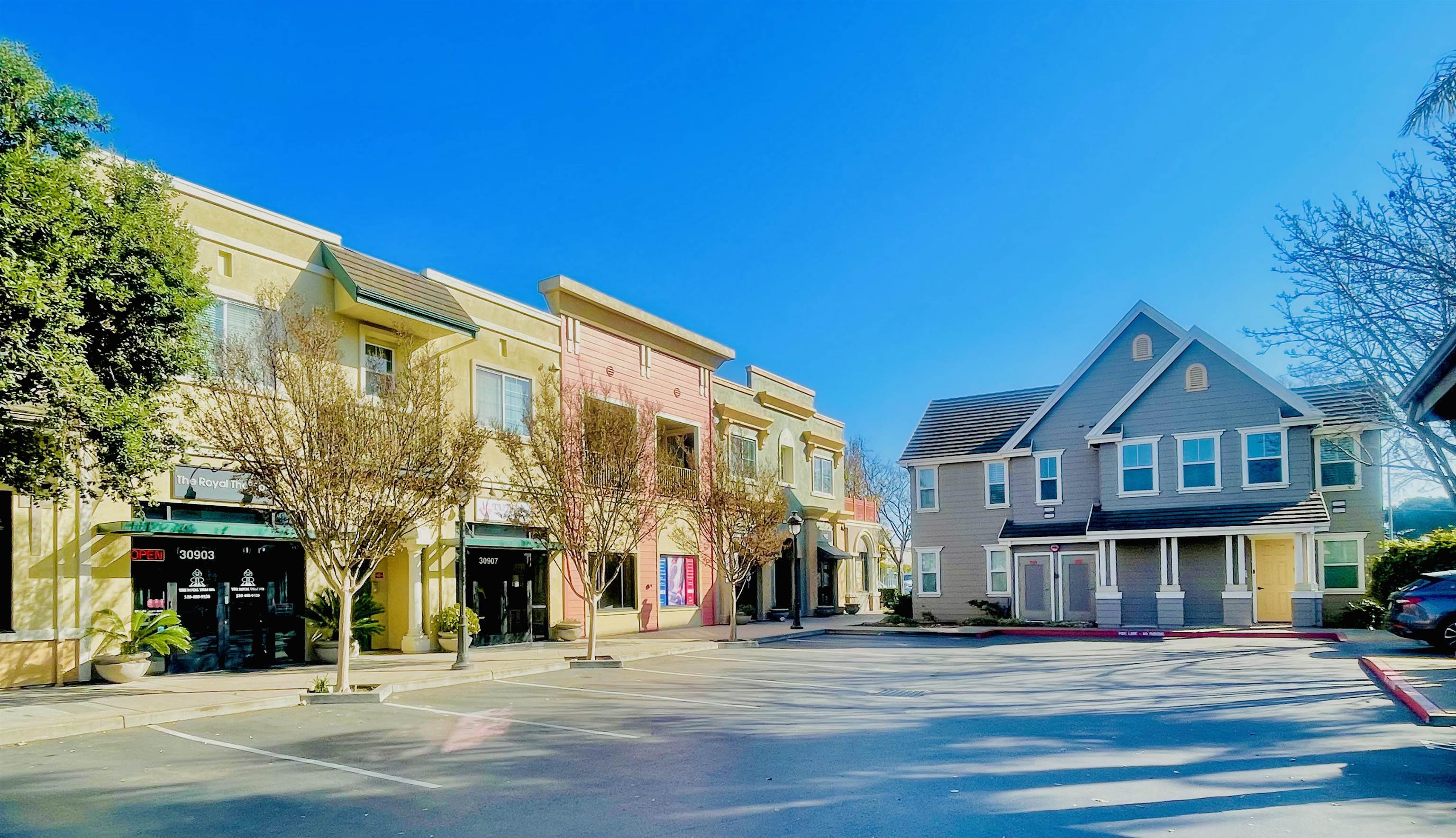 Photo #21: 41123250 Listing: Photo #21