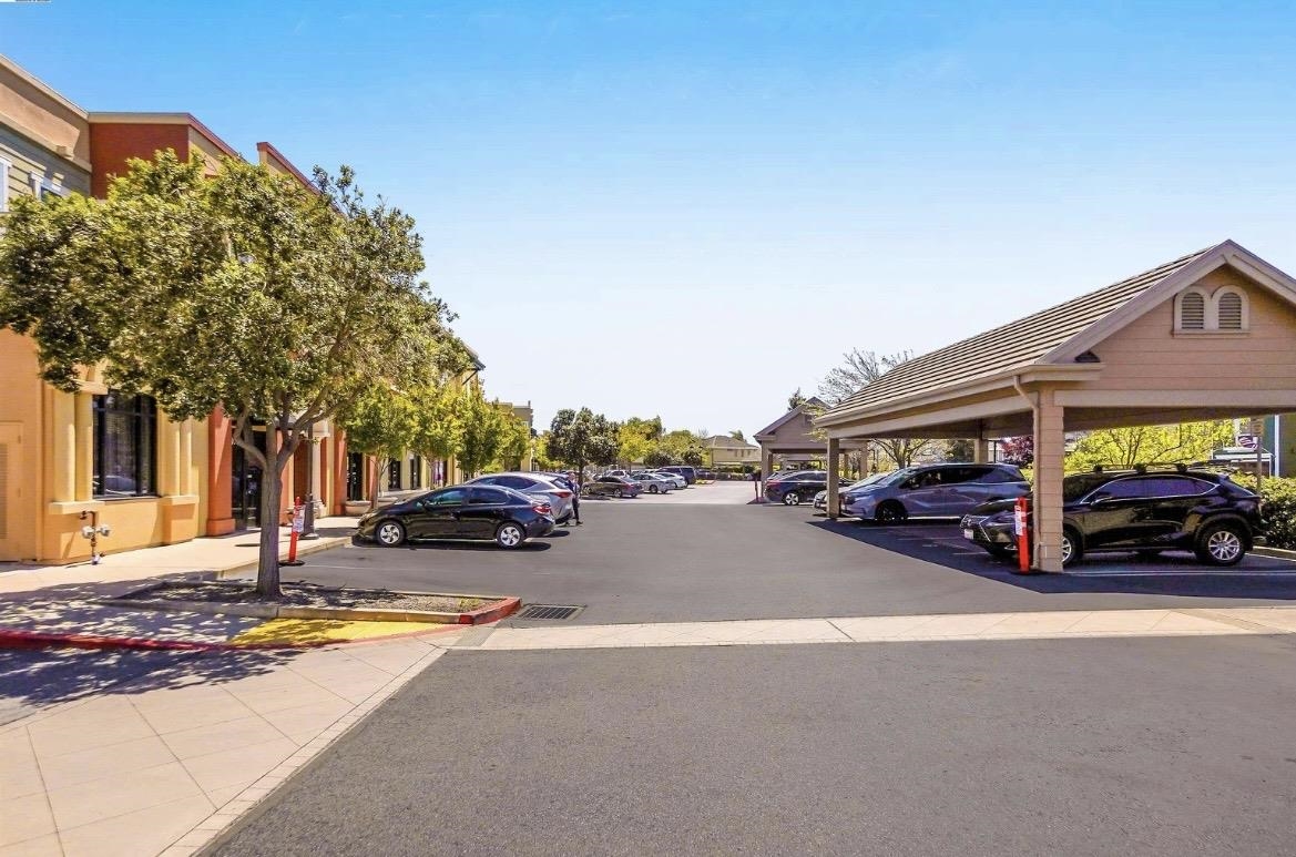 Photo #22: 41123250 Listing: Photo #22