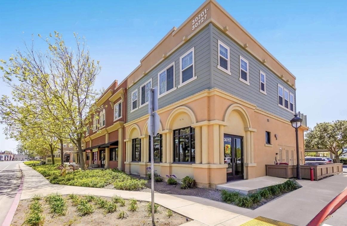 Photo #23: 41123250 Listing: Photo #23