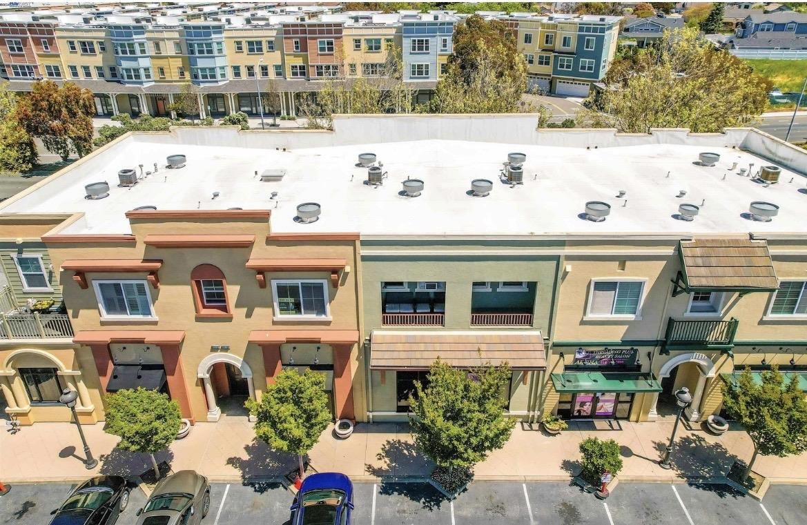 Photo #24: 41123250 Listing: Photo #24