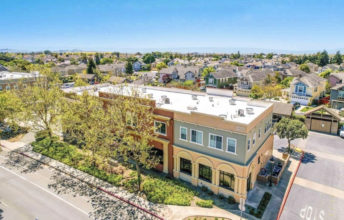 Photo #26: 41123250 Listing: Photo #26