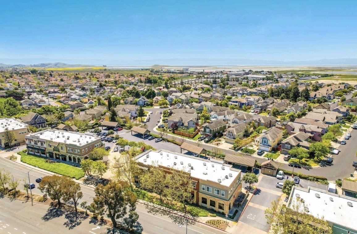 Photo #27: 41123250 Listing: Photo #27