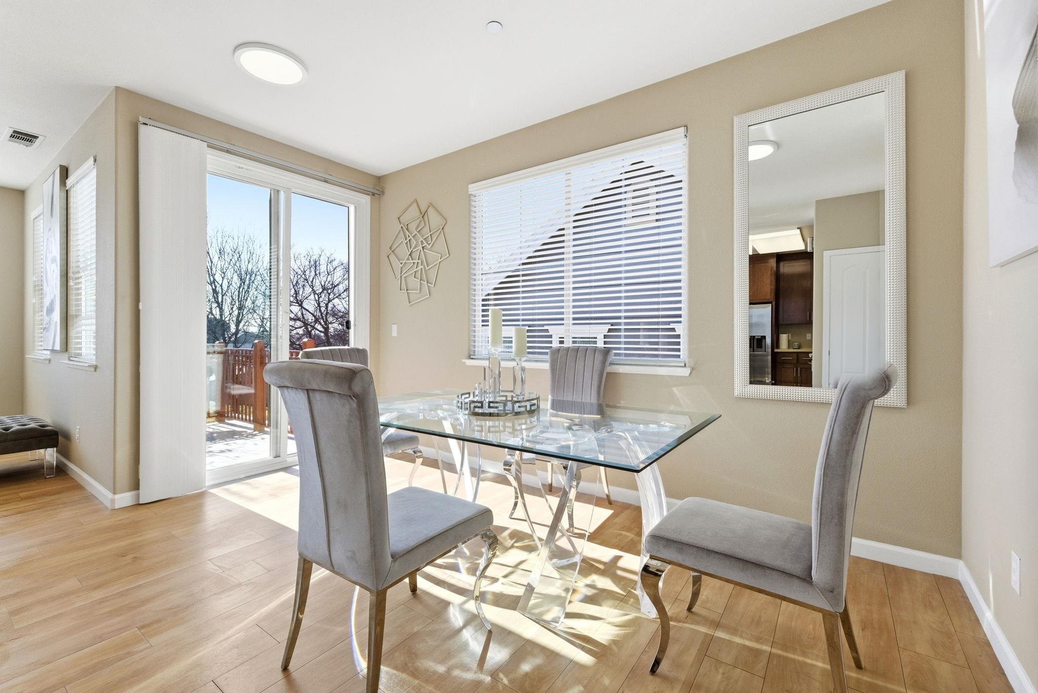 Photo #4: 41123250 Listing: Photo #4