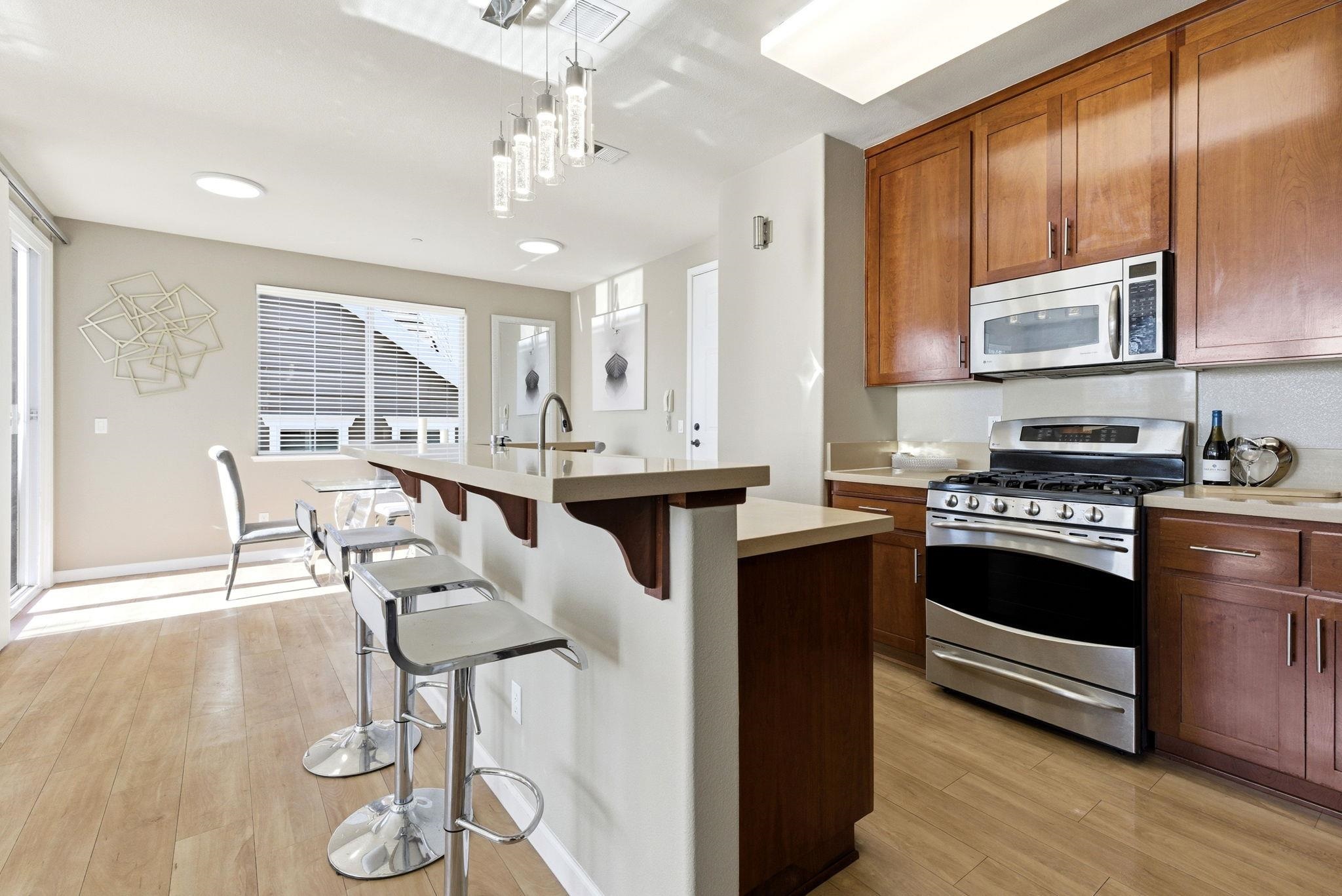 Photo #5: 41123250 Listing: Photo #5