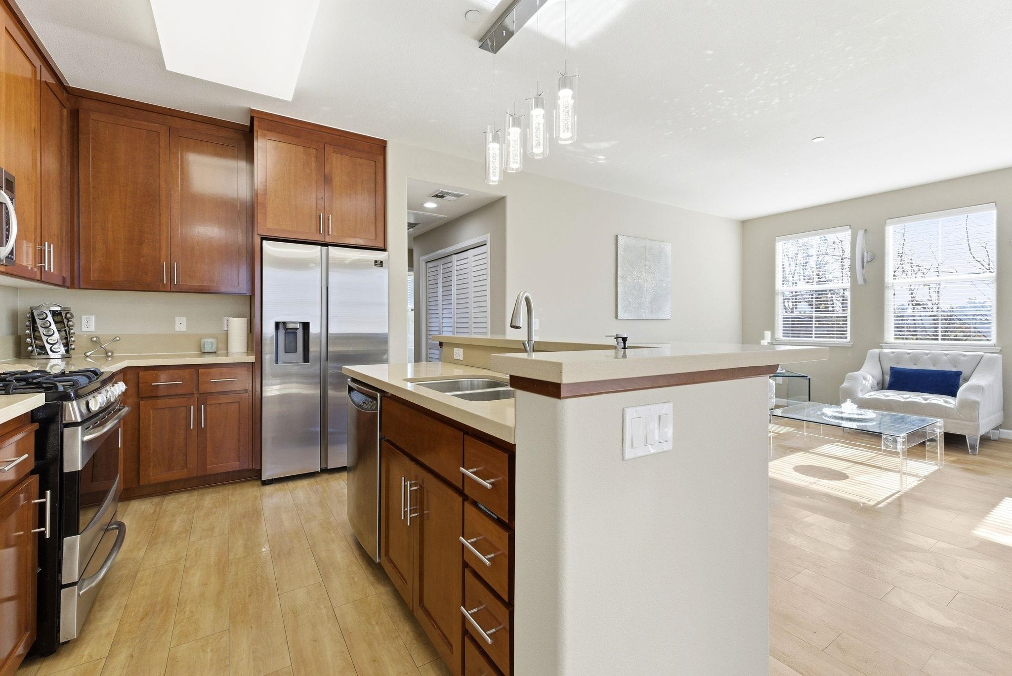 Photo #6: 41123250 Listing: Photo #6