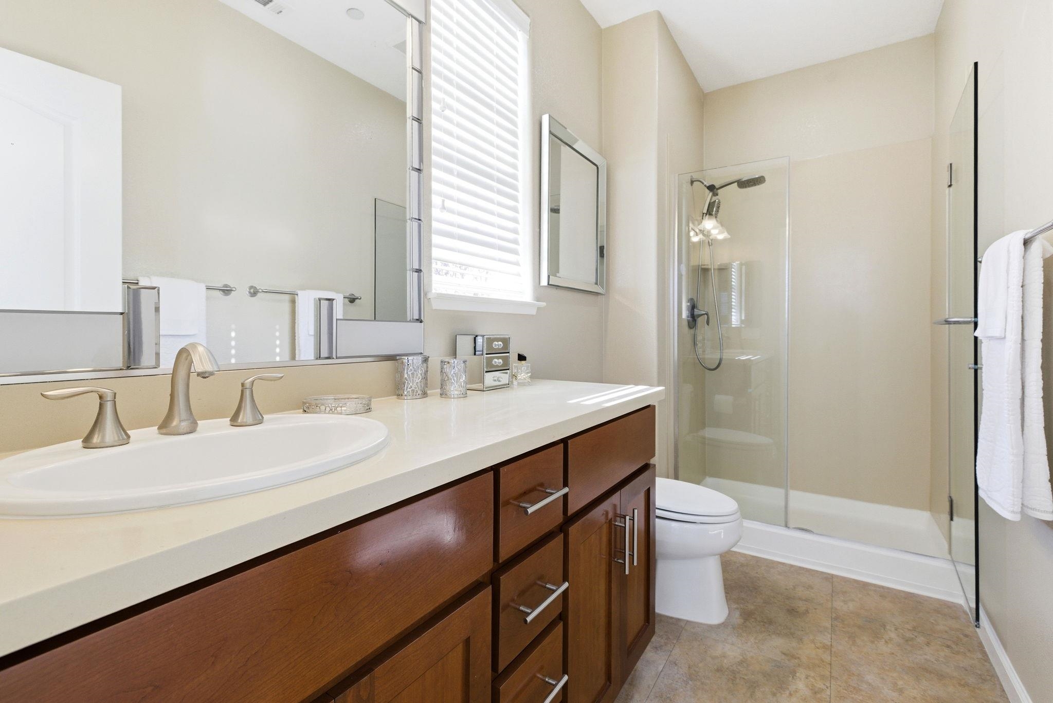 Photo #10: 41123250 Listing: Photo #10