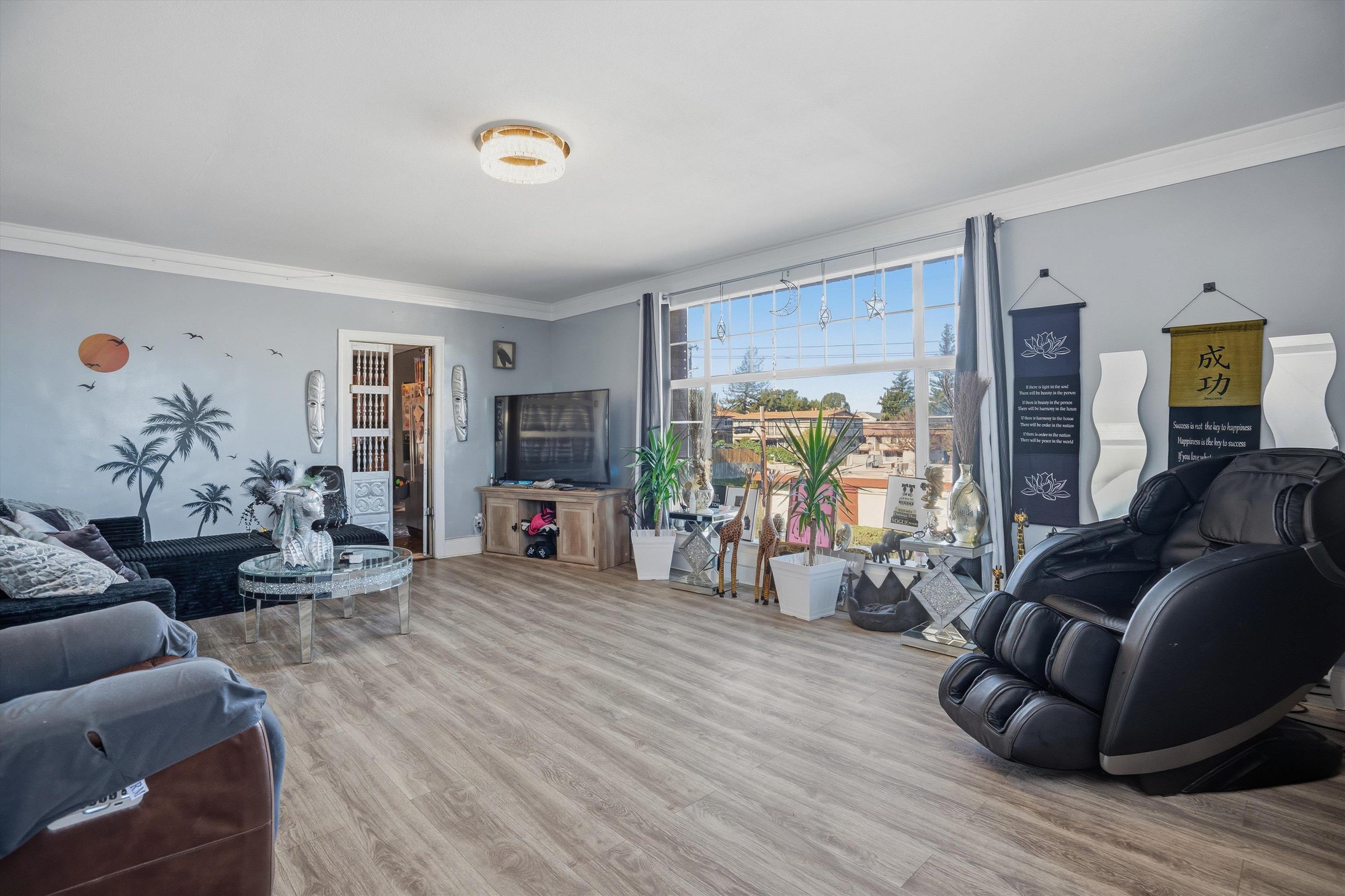 Detail Gallery Image 2 of 29 For 511 3rd St, Rodeo,  CA 94572 - – Beds | – Baths