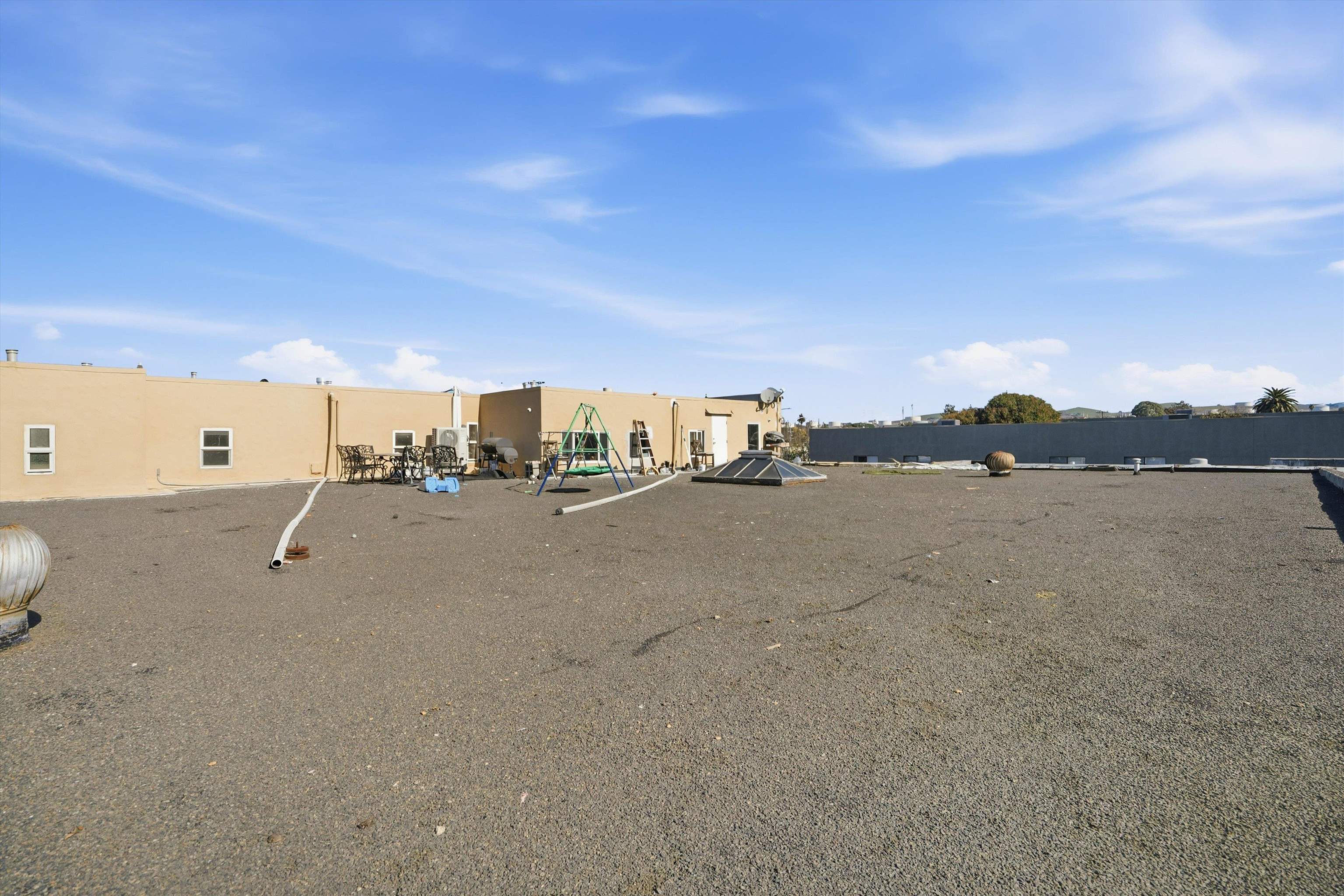 Detail Gallery Image 13 of 29 For 511 3rd St, Rodeo,  CA 94572 - – Beds | – Baths