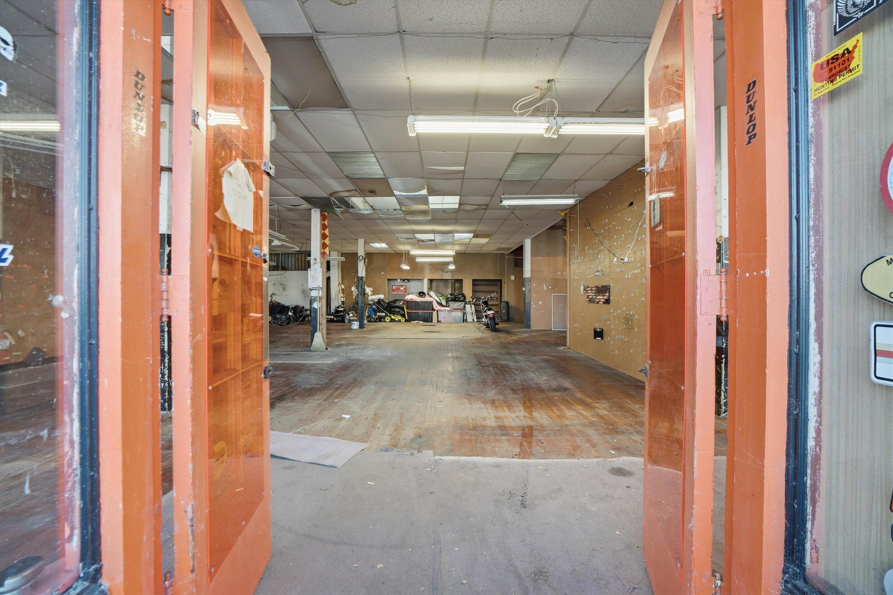 Detail Gallery Image 14 of 29 For 511 3rd St, Rodeo,  CA 94572 - – Beds | – Baths