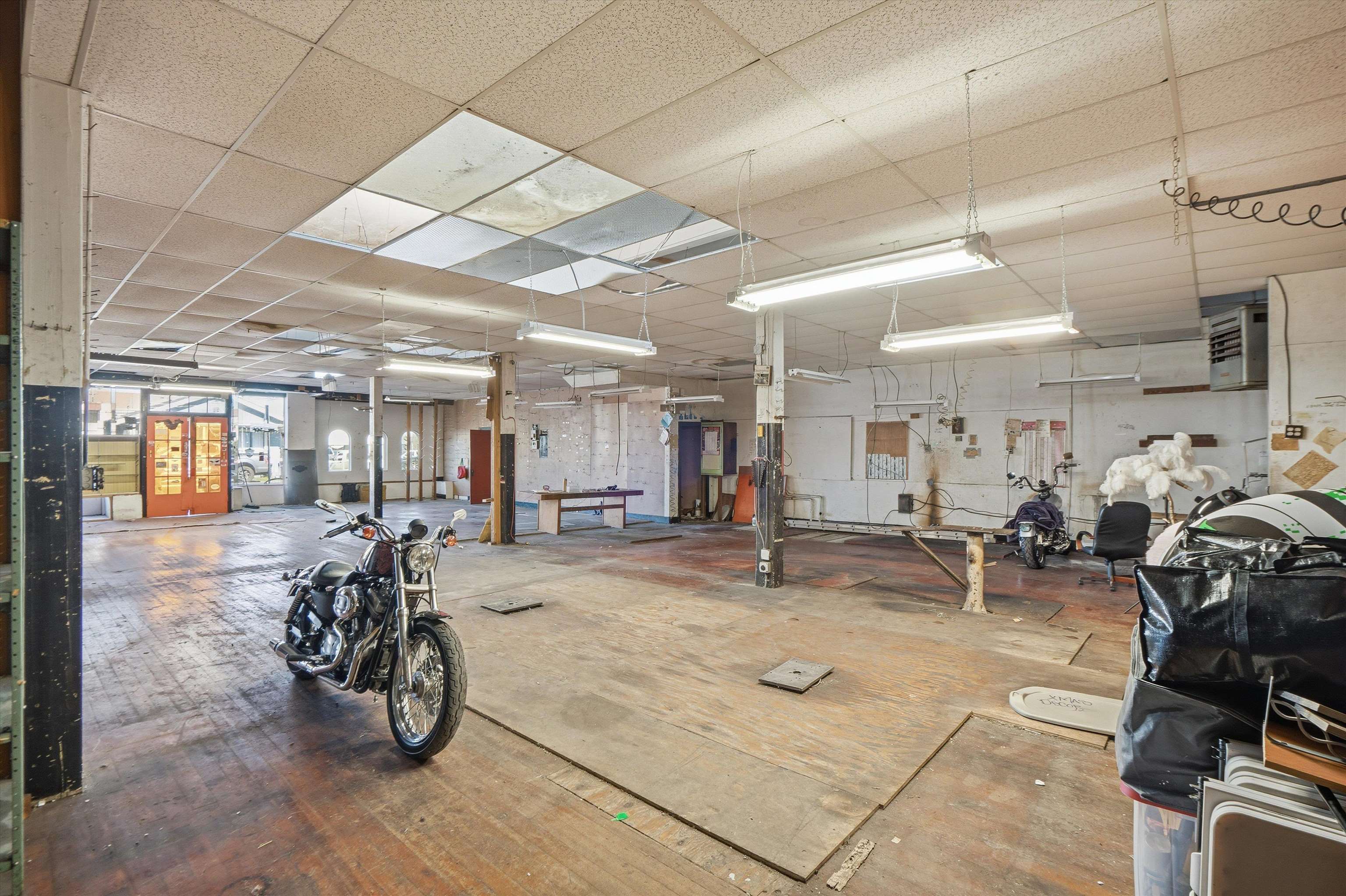 Detail Gallery Image 17 of 29 For 511 3rd St, Rodeo,  CA 94572 - – Beds | – Baths