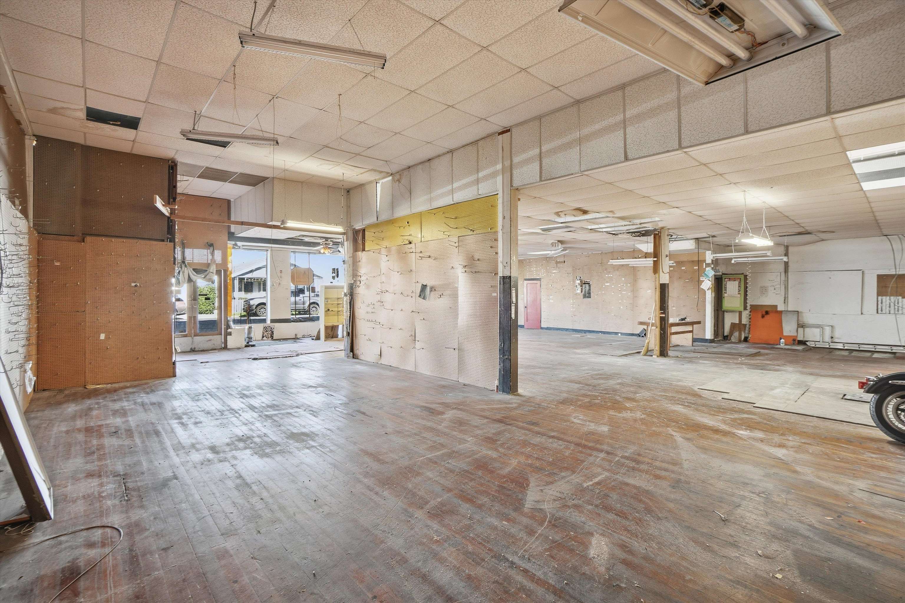 Detail Gallery Image 18 of 29 For 511 3rd St, Rodeo,  CA 94572 - – Beds | – Baths