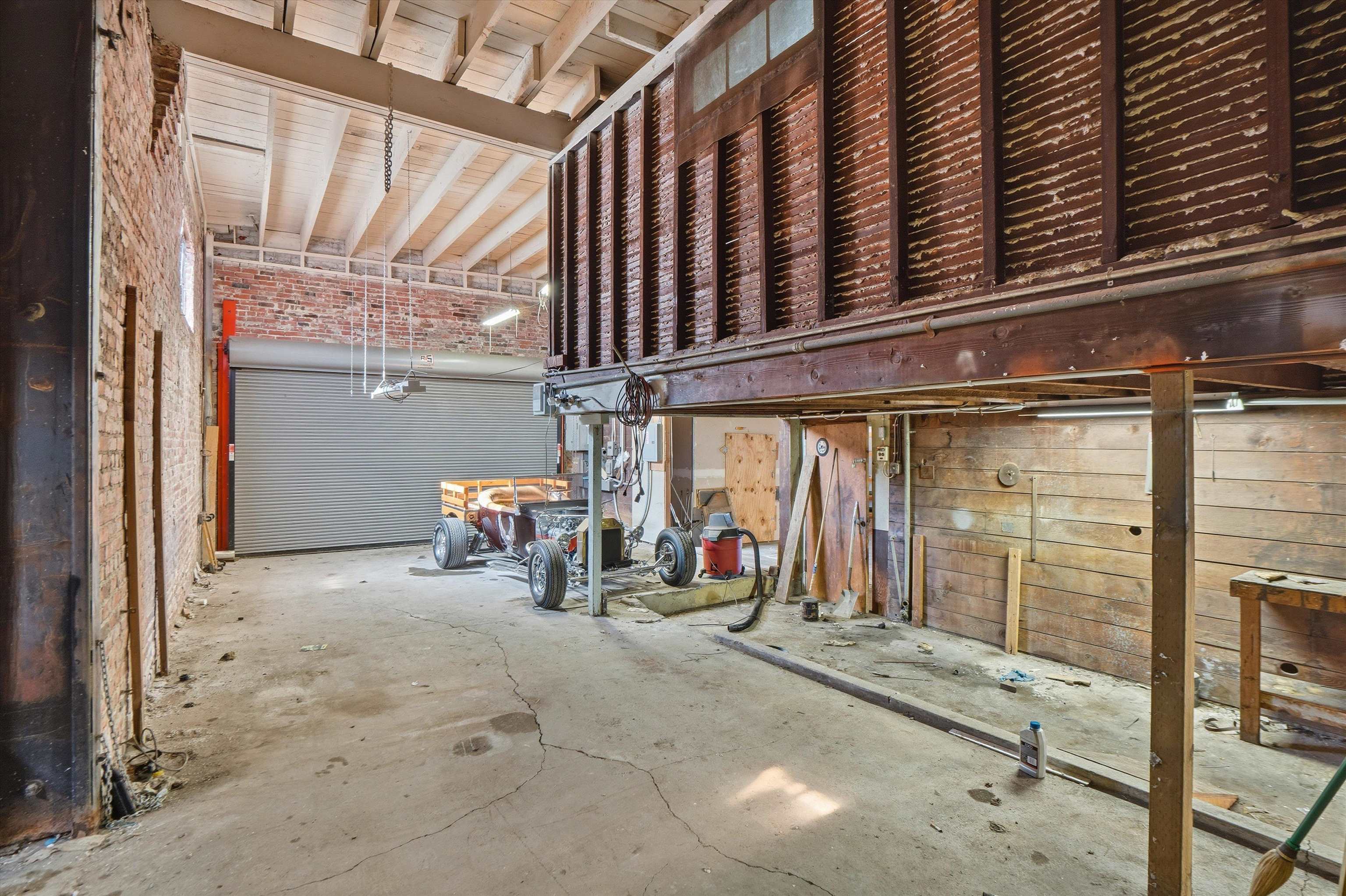 Detail Gallery Image 20 of 29 For 511 3rd St, Rodeo,  CA 94572 - – Beds | – Baths