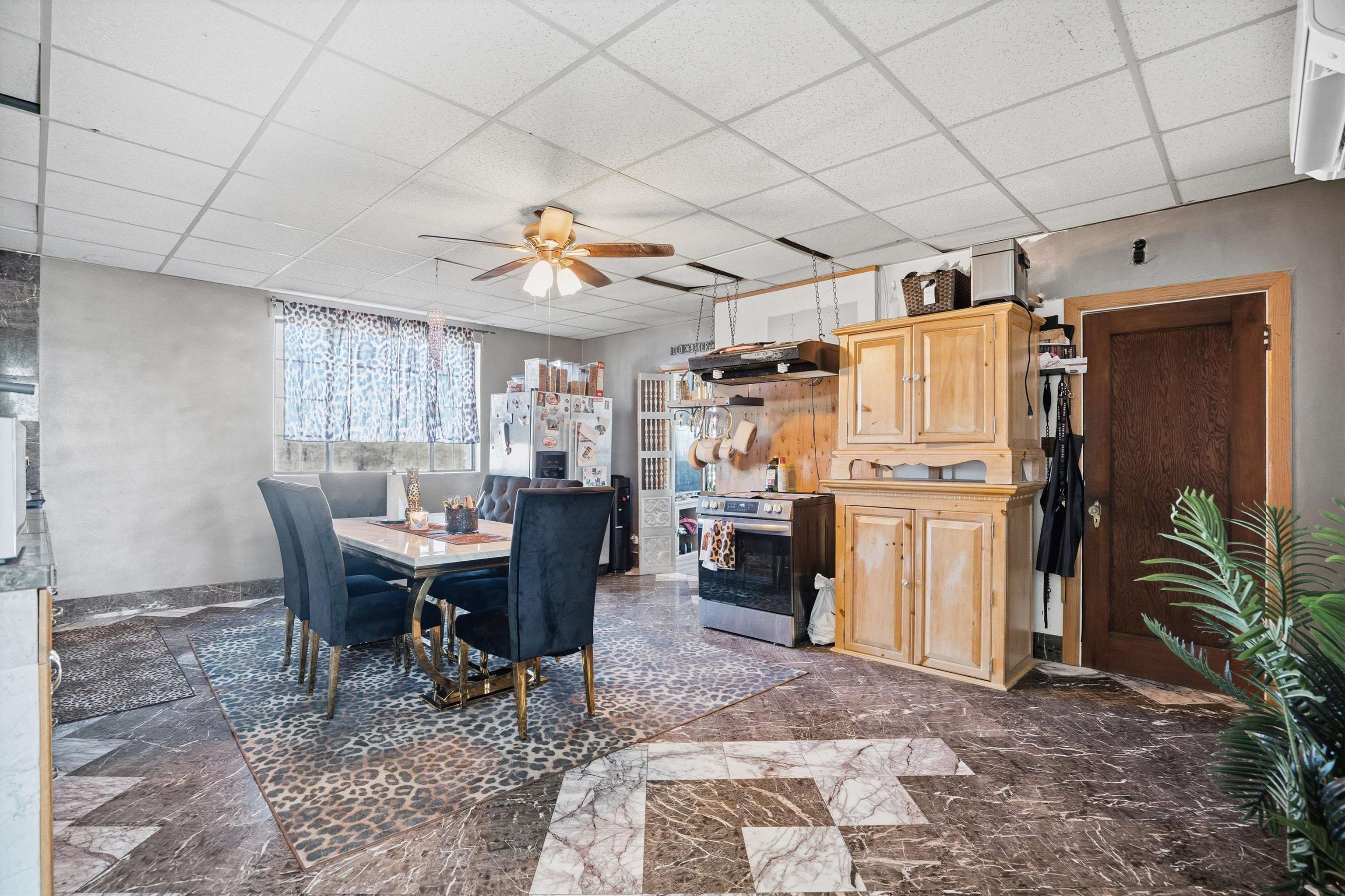 Detail Gallery Image 3 of 29 For 511 3rd St, Rodeo,  CA 94572 - – Beds | – Baths