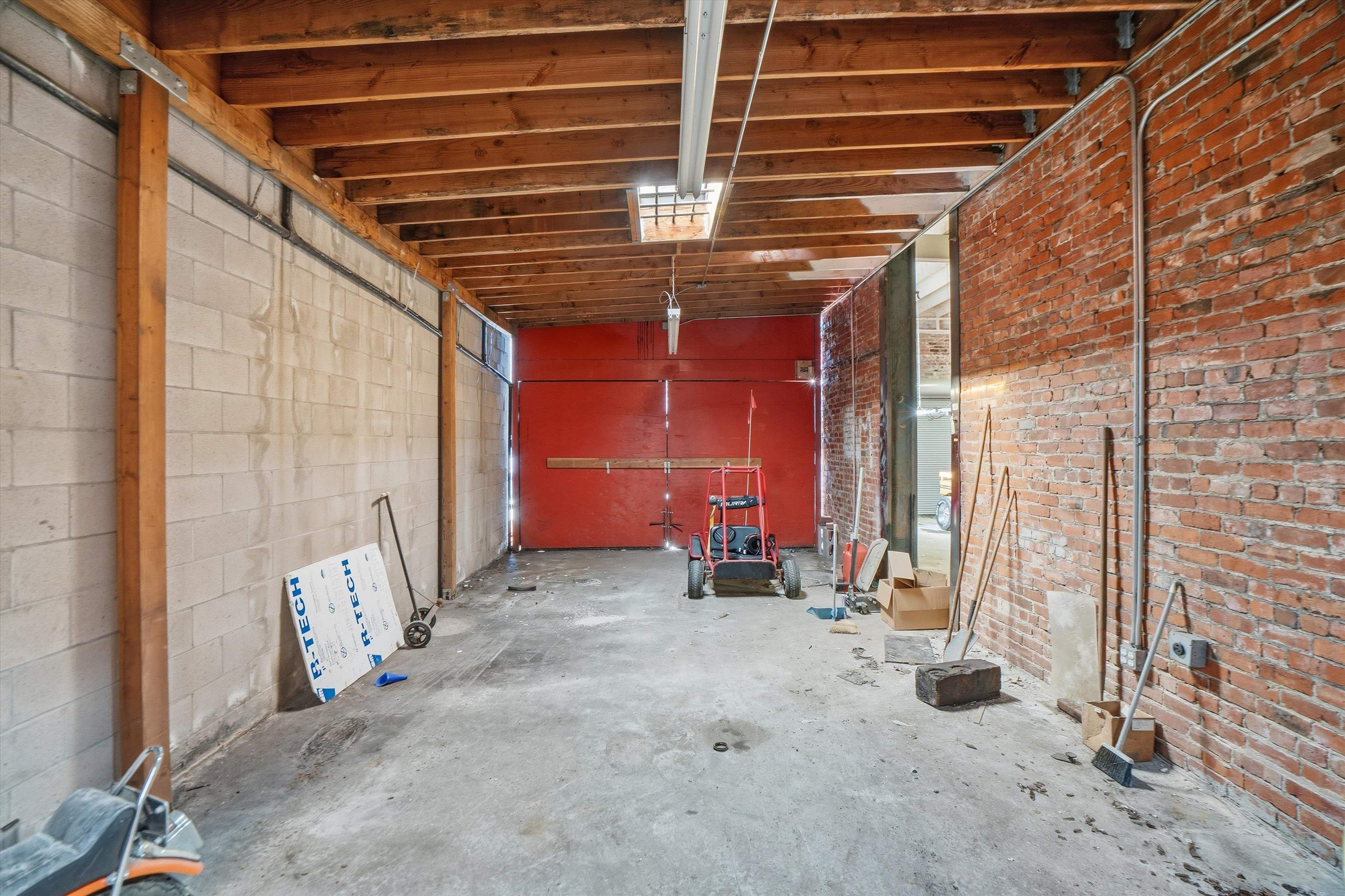 Detail Gallery Image 21 of 29 For 511 3rd St, Rodeo,  CA 94572 - – Beds | – Baths