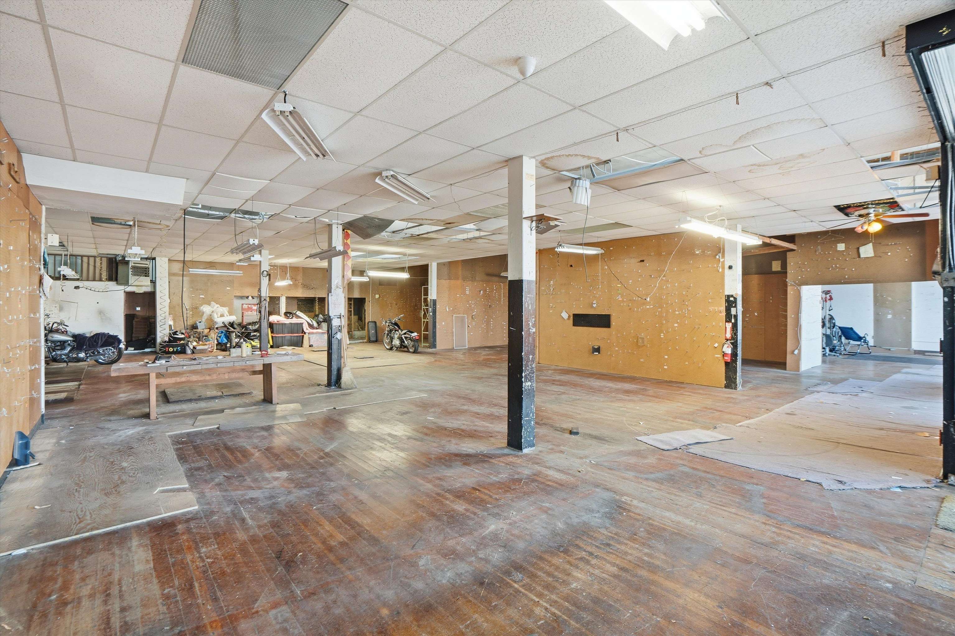 Detail Gallery Image 22 of 29 For 511 3rd St, Rodeo,  CA 94572 - – Beds | – Baths