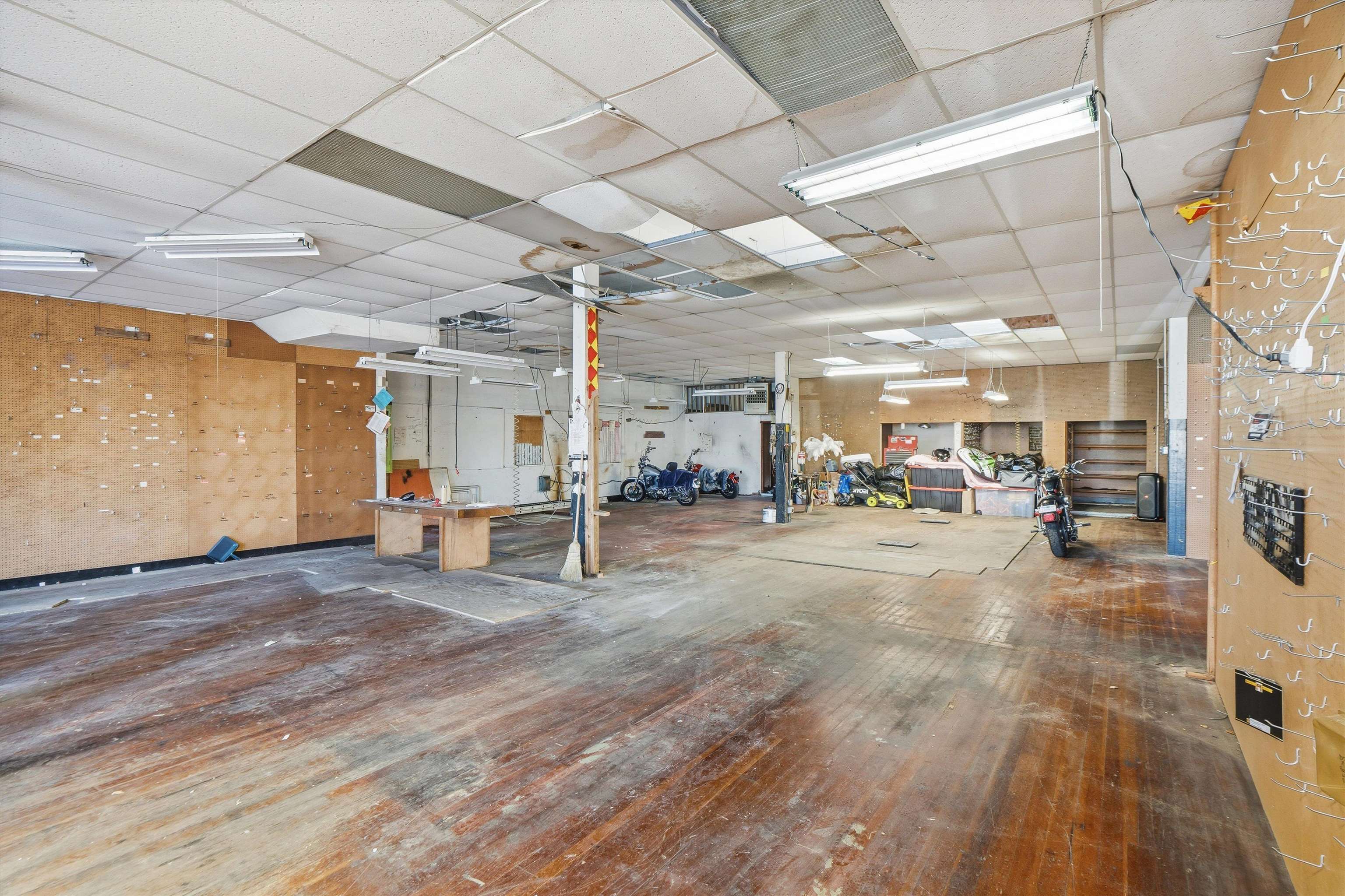 Detail Gallery Image 24 of 29 For 511 3rd St, Rodeo,  CA 94572 - – Beds | – Baths