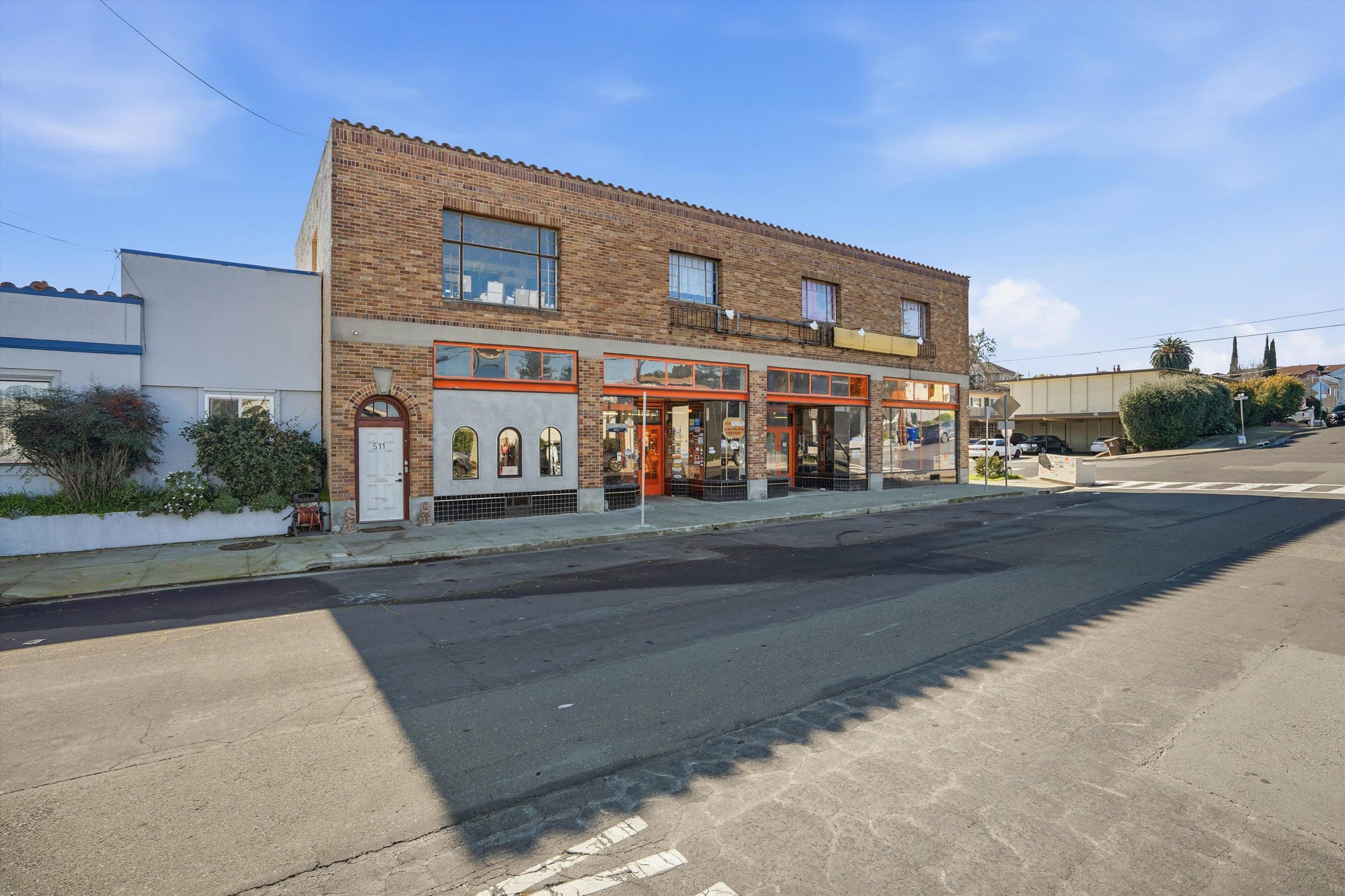 Detail Gallery Image 26 of 29 For 511 3rd St, Rodeo,  CA 94572 - – Beds | – Baths