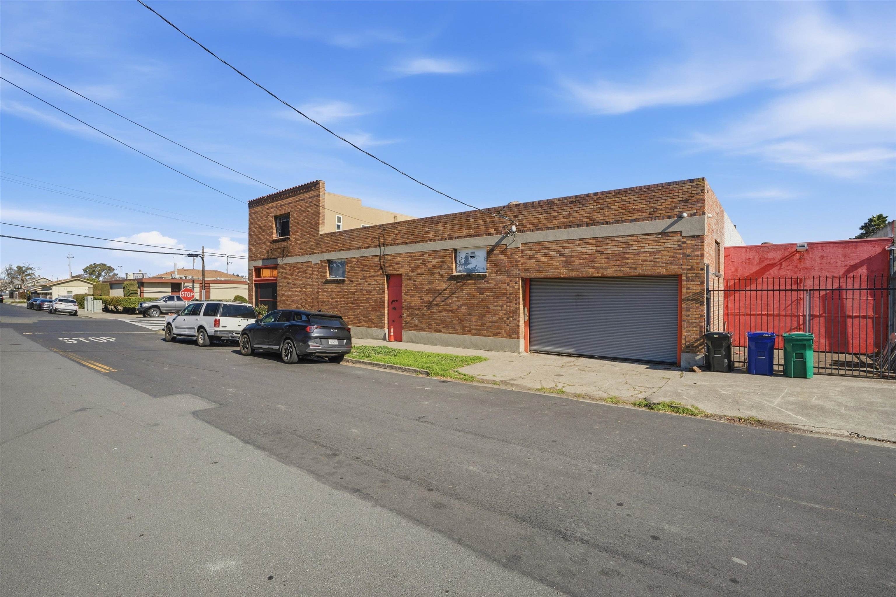 Detail Gallery Image 27 of 29 For 511 3rd St, Rodeo,  CA 94572 - – Beds | – Baths