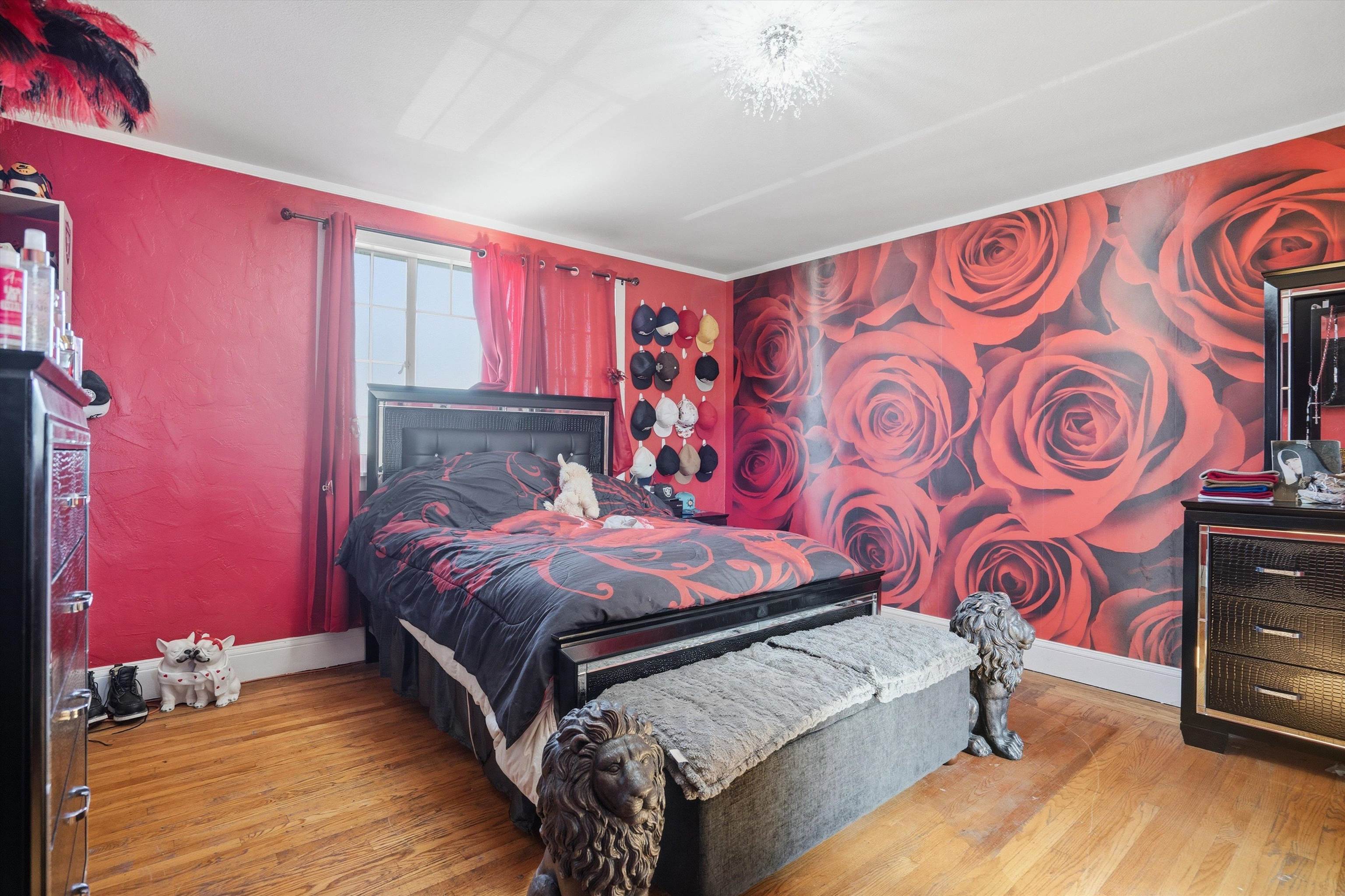 Detail Gallery Image 4 of 29 For 511 3rd St, Rodeo,  CA 94572 - – Beds | – Baths