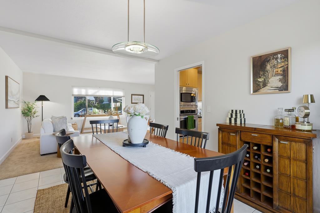 Detail Gallery Image 13 of 60 For 11868 Bloomington Way, Dublin,  CA 94568 - 5 Beds | 2/1 Baths