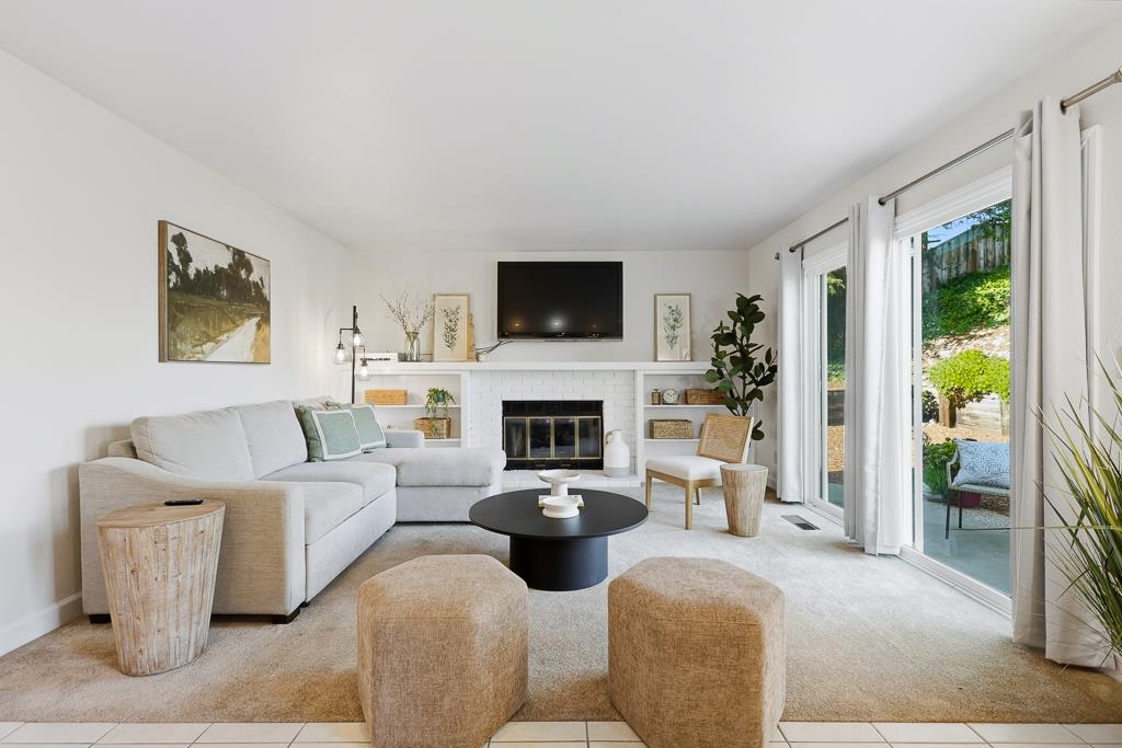 Detail Gallery Image 24 of 60 For 11868 Bloomington Way, Dublin,  CA 94568 - 5 Beds | 2/1 Baths