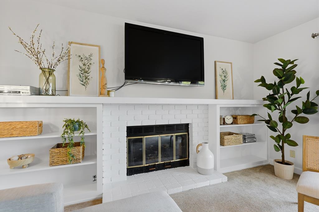 Detail Gallery Image 27 of 60 For 11868 Bloomington Way, Dublin,  CA 94568 - 5 Beds | 2/1 Baths