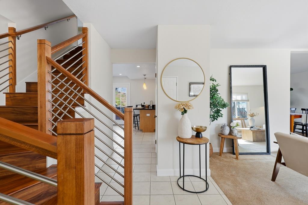 Detail Gallery Image 28 of 60 For 11868 Bloomington Way, Dublin,  CA 94568 - 5 Beds | 2/1 Baths