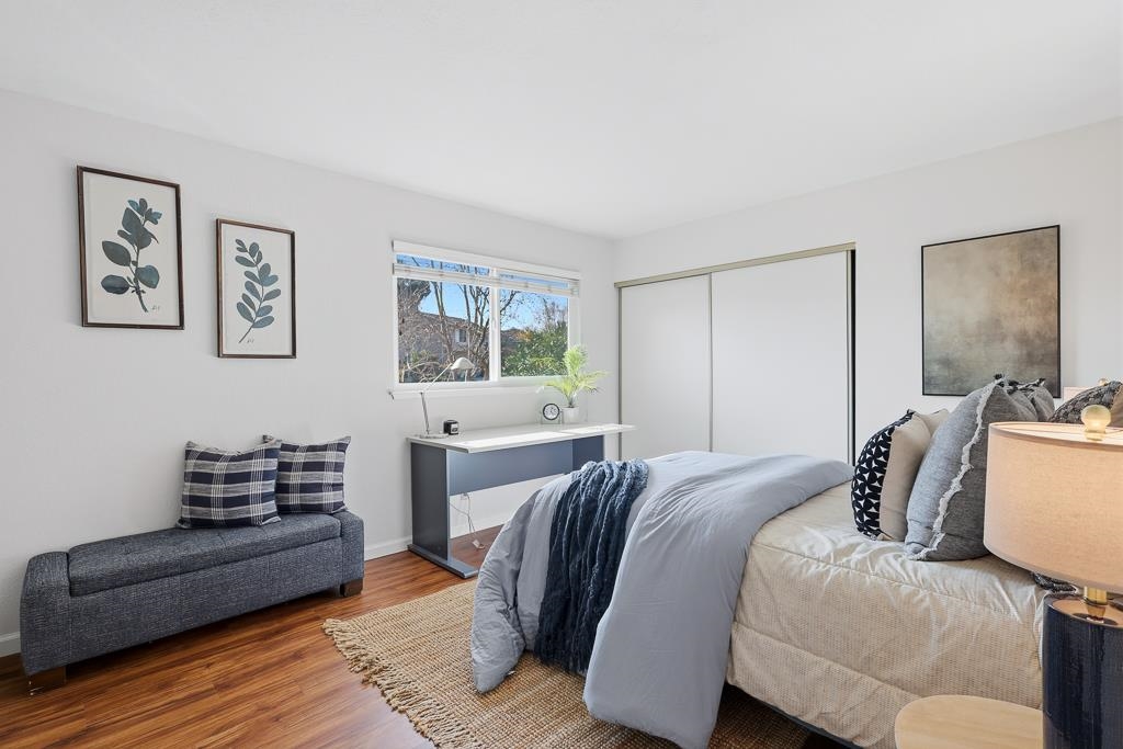 Detail Gallery Image 34 of 60 For 11868 Bloomington Way, Dublin,  CA 94568 - 5 Beds | 2/1 Baths