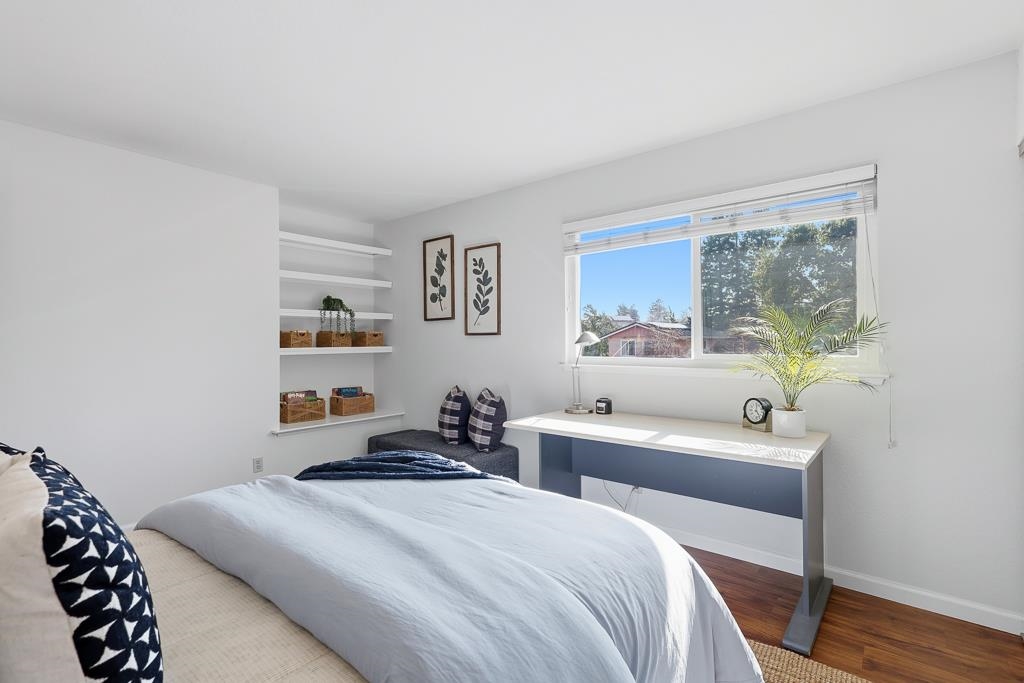 Detail Gallery Image 35 of 60 For 11868 Bloomington Way, Dublin,  CA 94568 - 5 Beds | 2/1 Baths