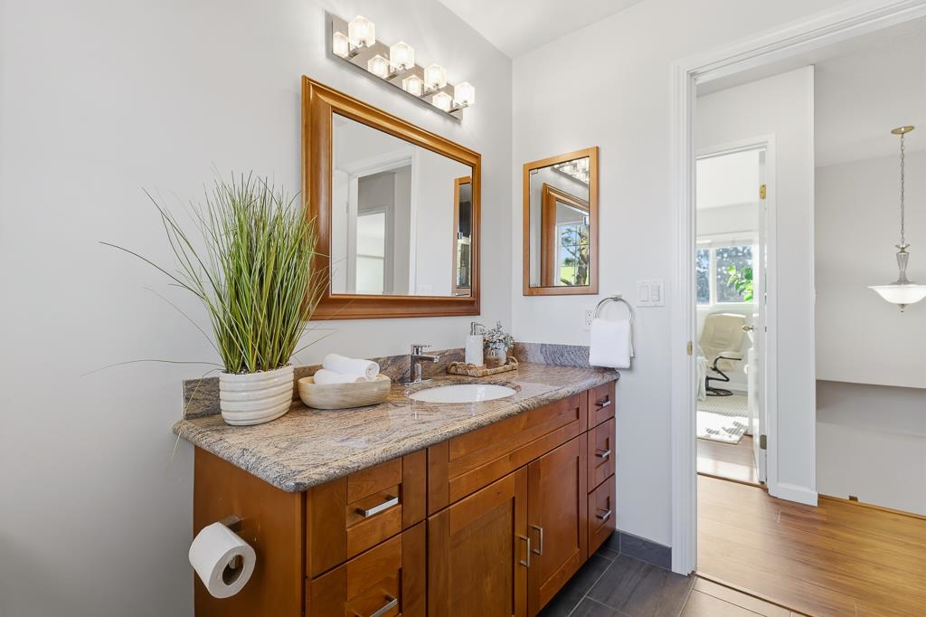 Detail Gallery Image 37 of 60 For 11868 Bloomington Way, Dublin,  CA 94568 - 5 Beds | 2/1 Baths