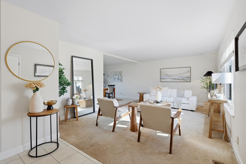 Detail Gallery Image 5 of 60 For 11868 Bloomington Way, Dublin,  CA 94568 - 5 Beds | 2/1 Baths