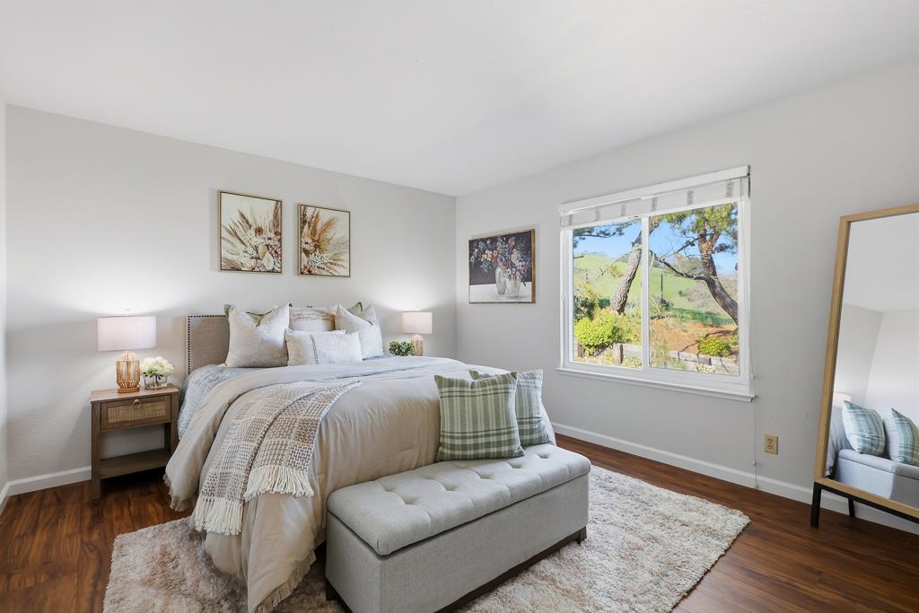 Detail Gallery Image 41 of 60 For 11868 Bloomington Way, Dublin,  CA 94568 - 5 Beds | 2/1 Baths