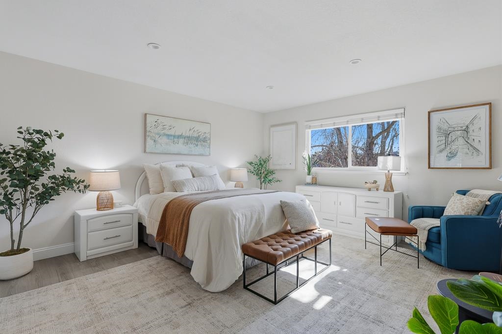 Detail Gallery Image 43 of 60 For 11868 Bloomington Way, Dublin,  CA 94568 - 5 Beds | 2/1 Baths