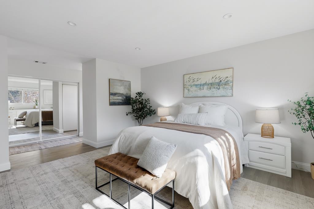 Detail Gallery Image 44 of 60 For 11868 Bloomington Way, Dublin,  CA 94568 - 5 Beds | 2/1 Baths