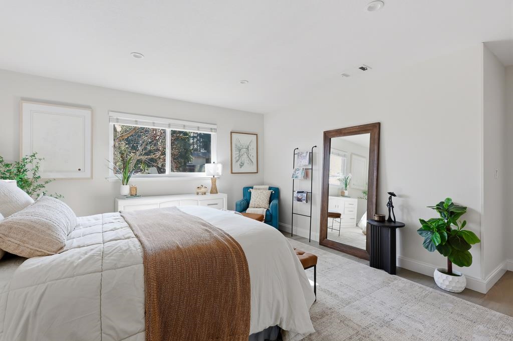 Detail Gallery Image 45 of 60 For 11868 Bloomington Way, Dublin,  CA 94568 - 5 Beds | 2/1 Baths