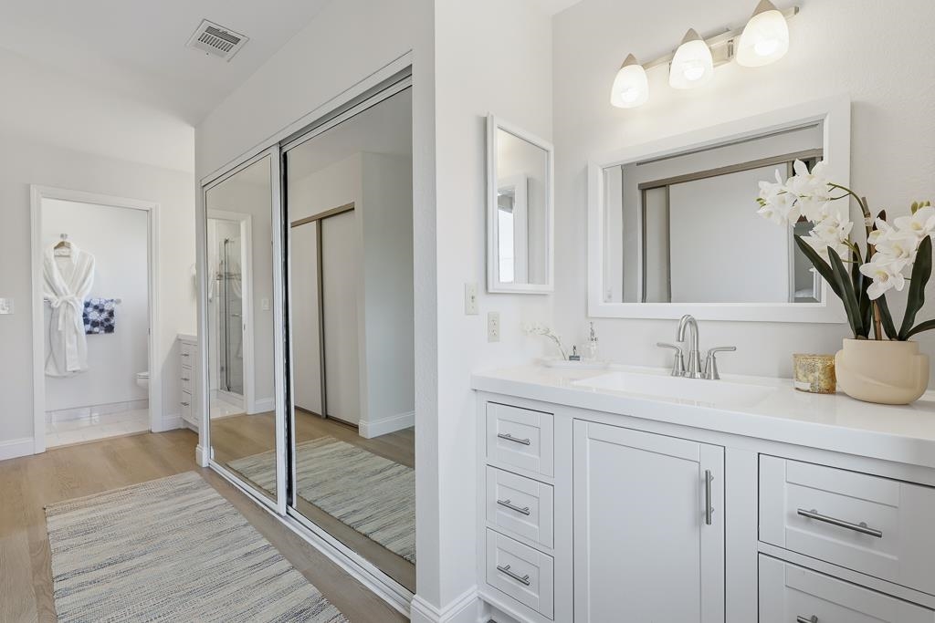 Detail Gallery Image 46 of 60 For 11868 Bloomington Way, Dublin,  CA 94568 - 5 Beds | 2/1 Baths